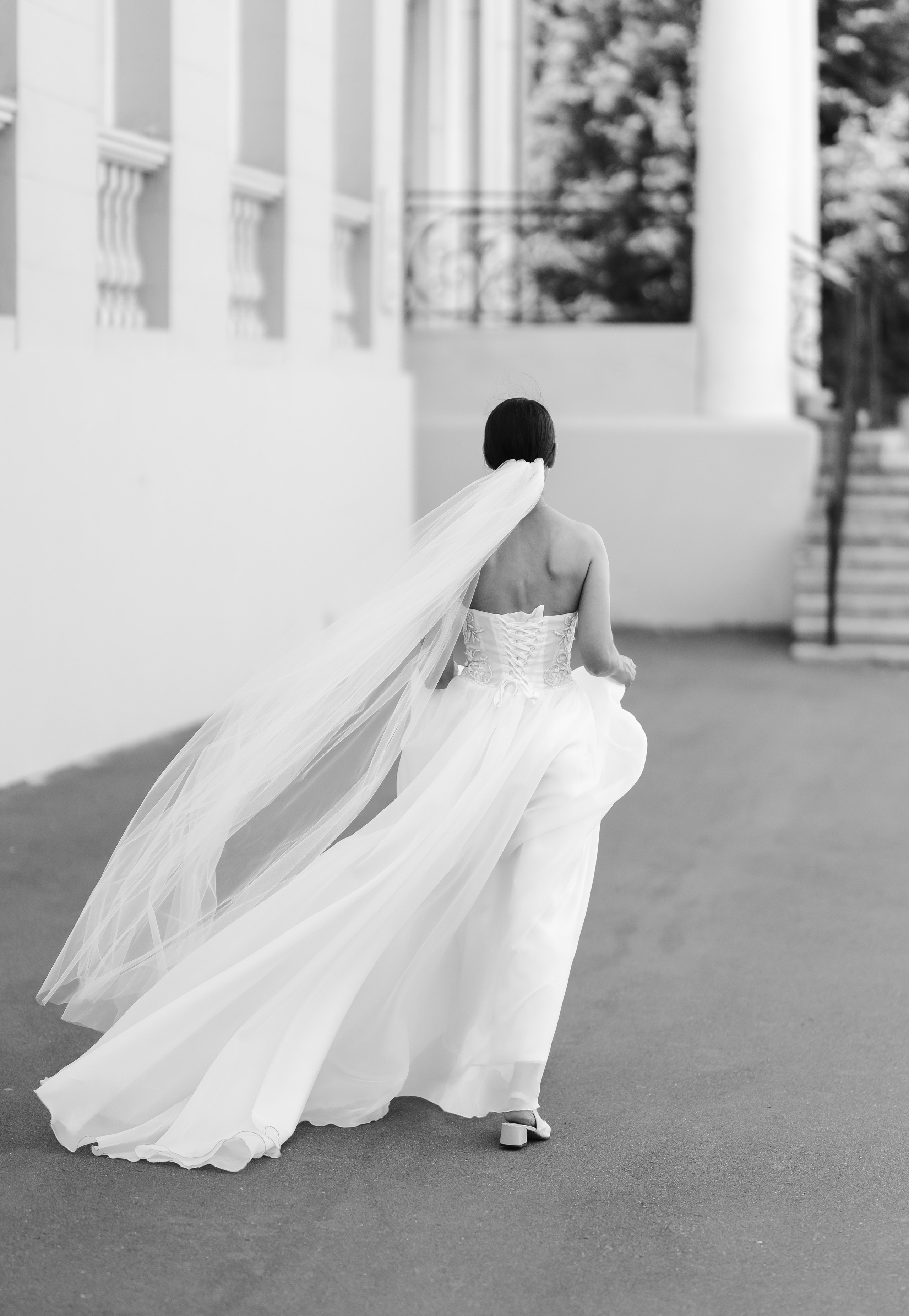 Ilnur & Ainaz. Свадебный фотограф Ильнар Асадуллин