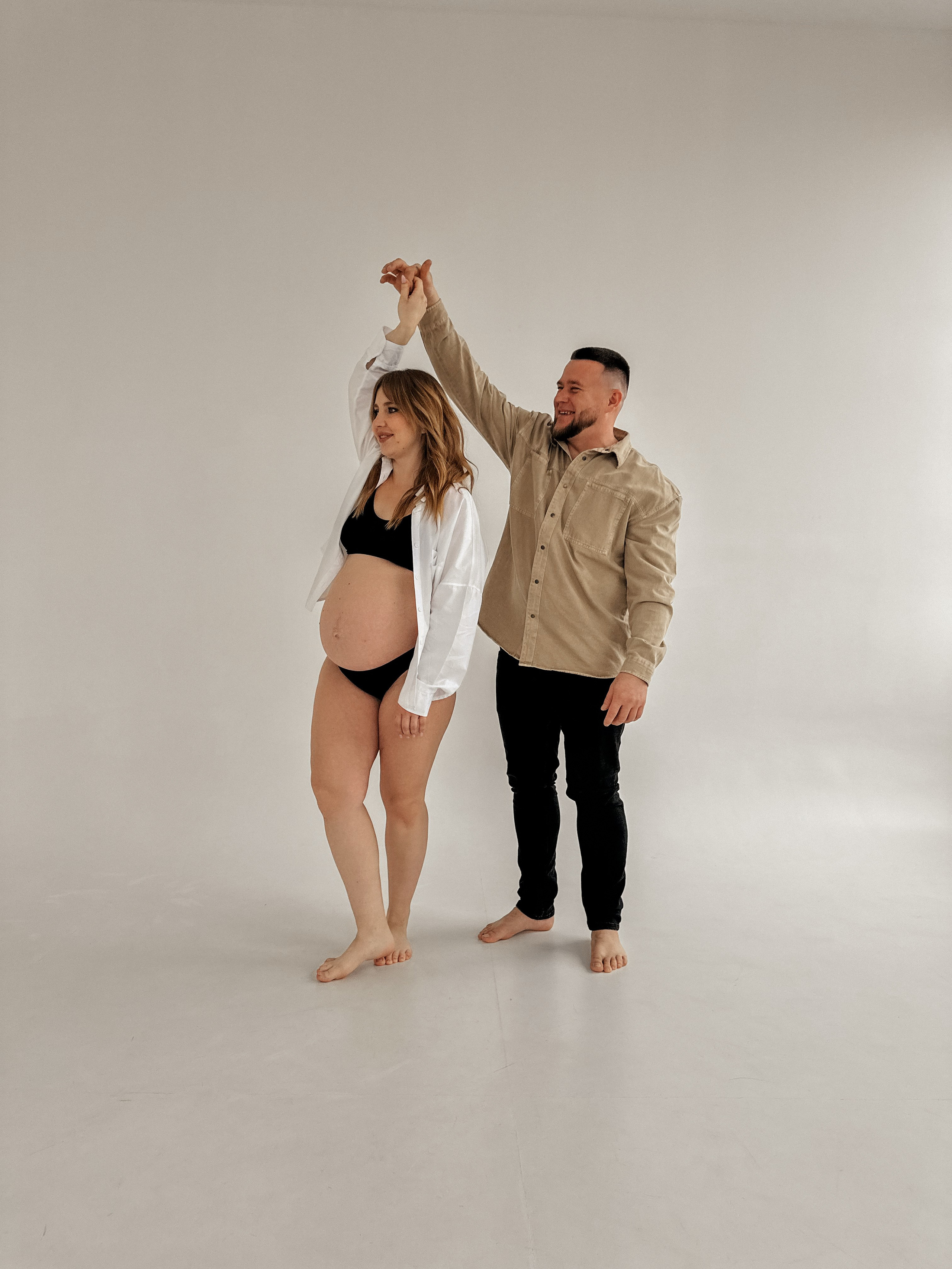 История о вашей любви. Яковенко Ольга • фотограф • Волгоград