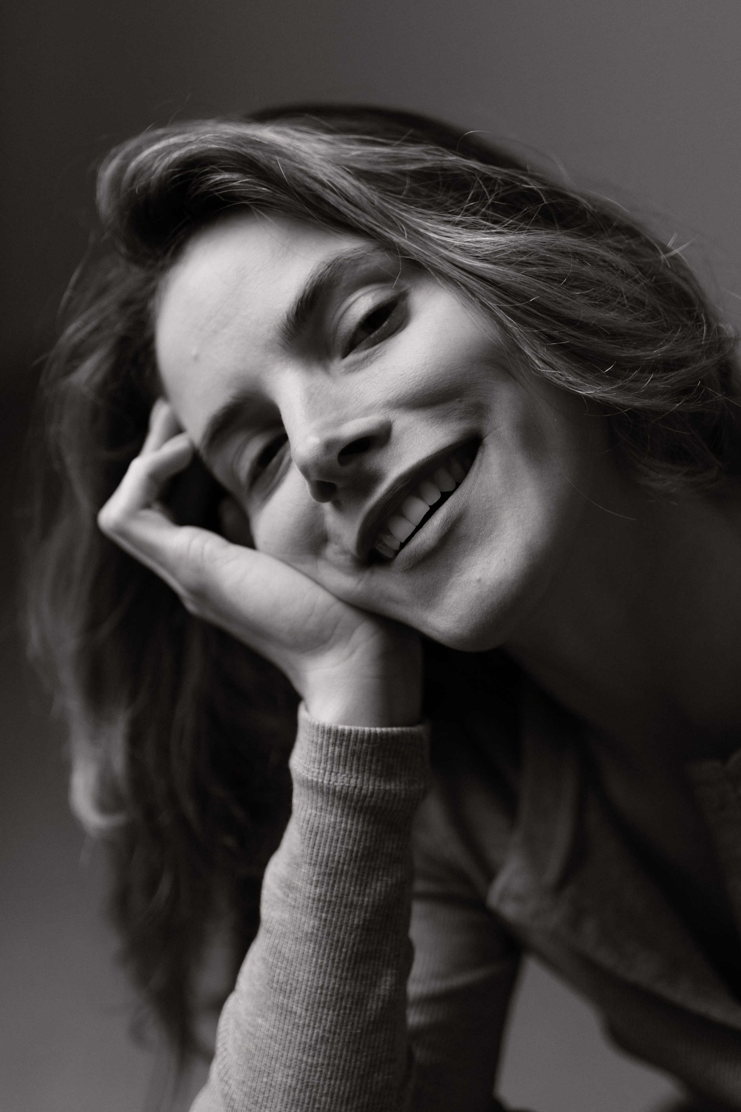 Юля. Свадебный фотограф / Reels Нижний Новгород Татьяна Красильникова