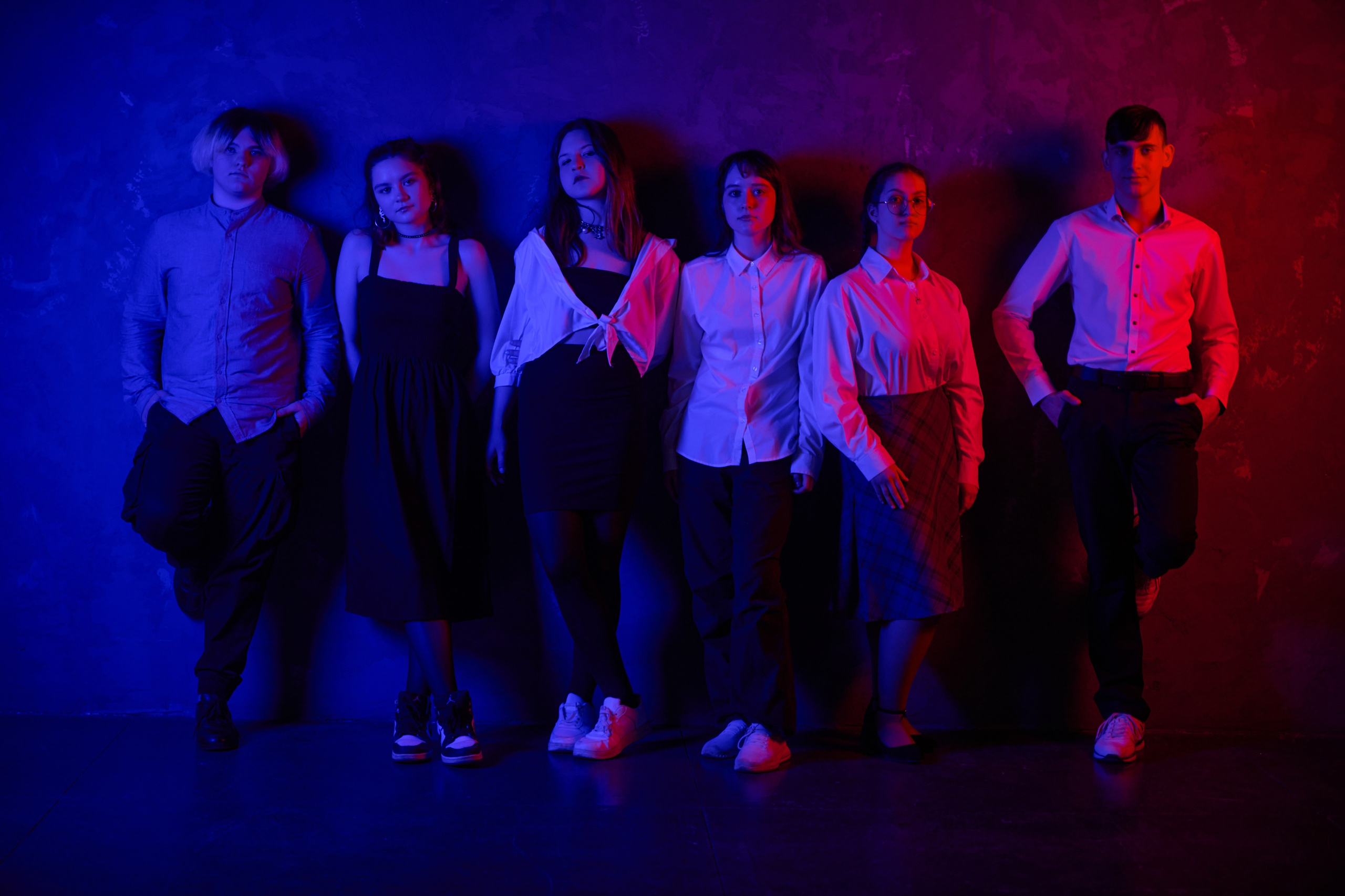 Выпускные альбомы Тюмень I Тобольск