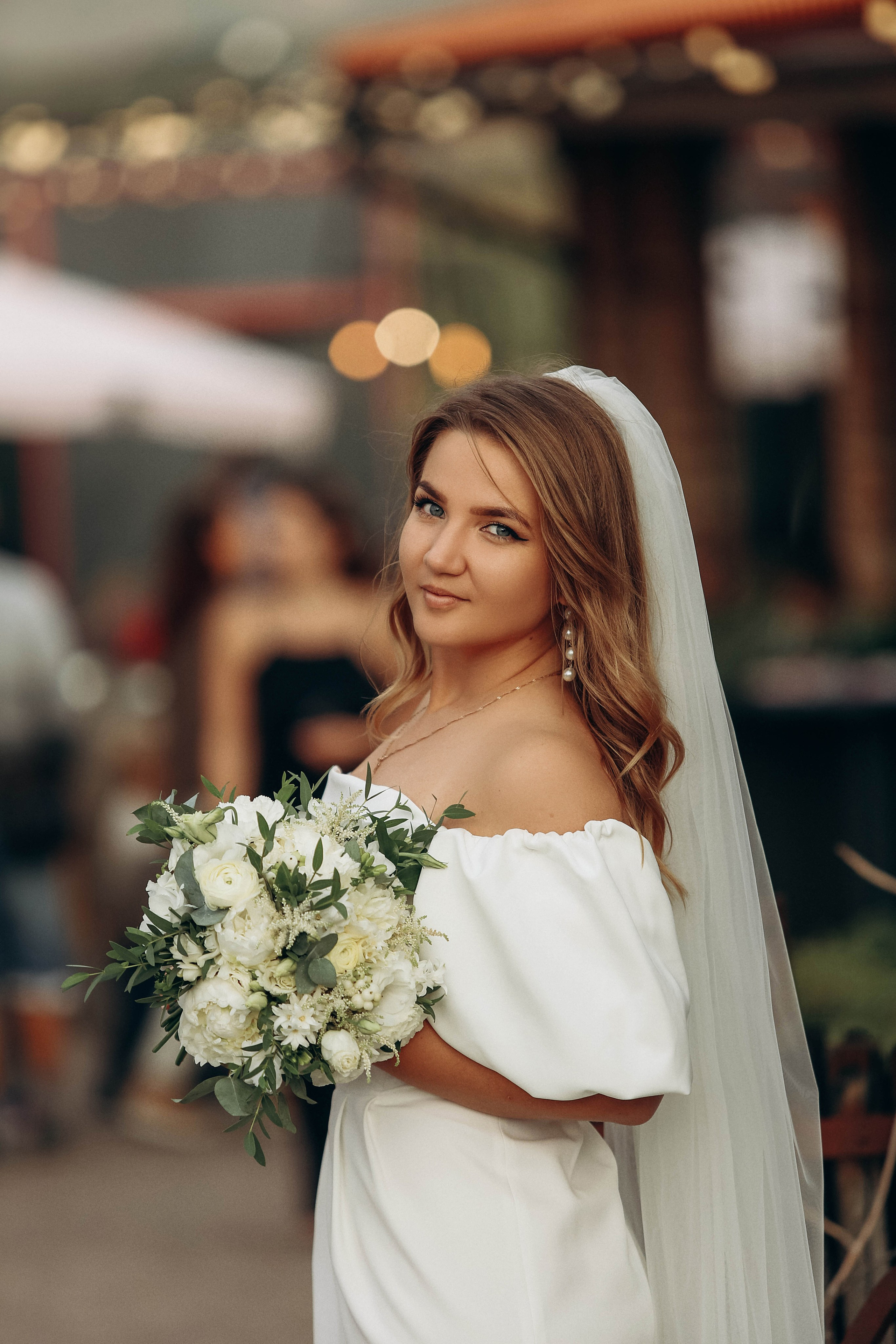 18.09. Свадебный и семейный фотограф Елизавета Артемьева