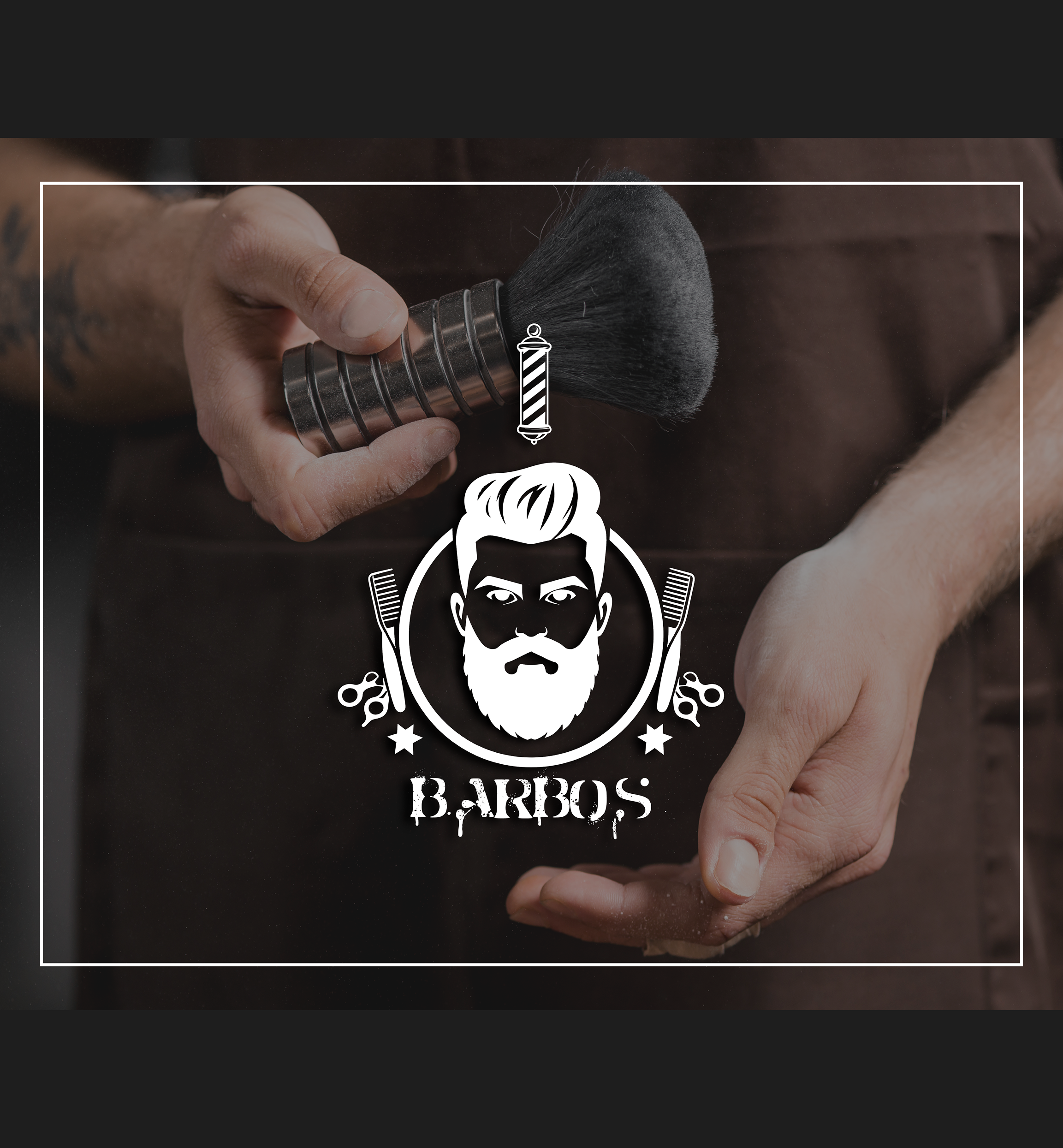 Портфолио. Веб-дизайн и полиграфия в Москве