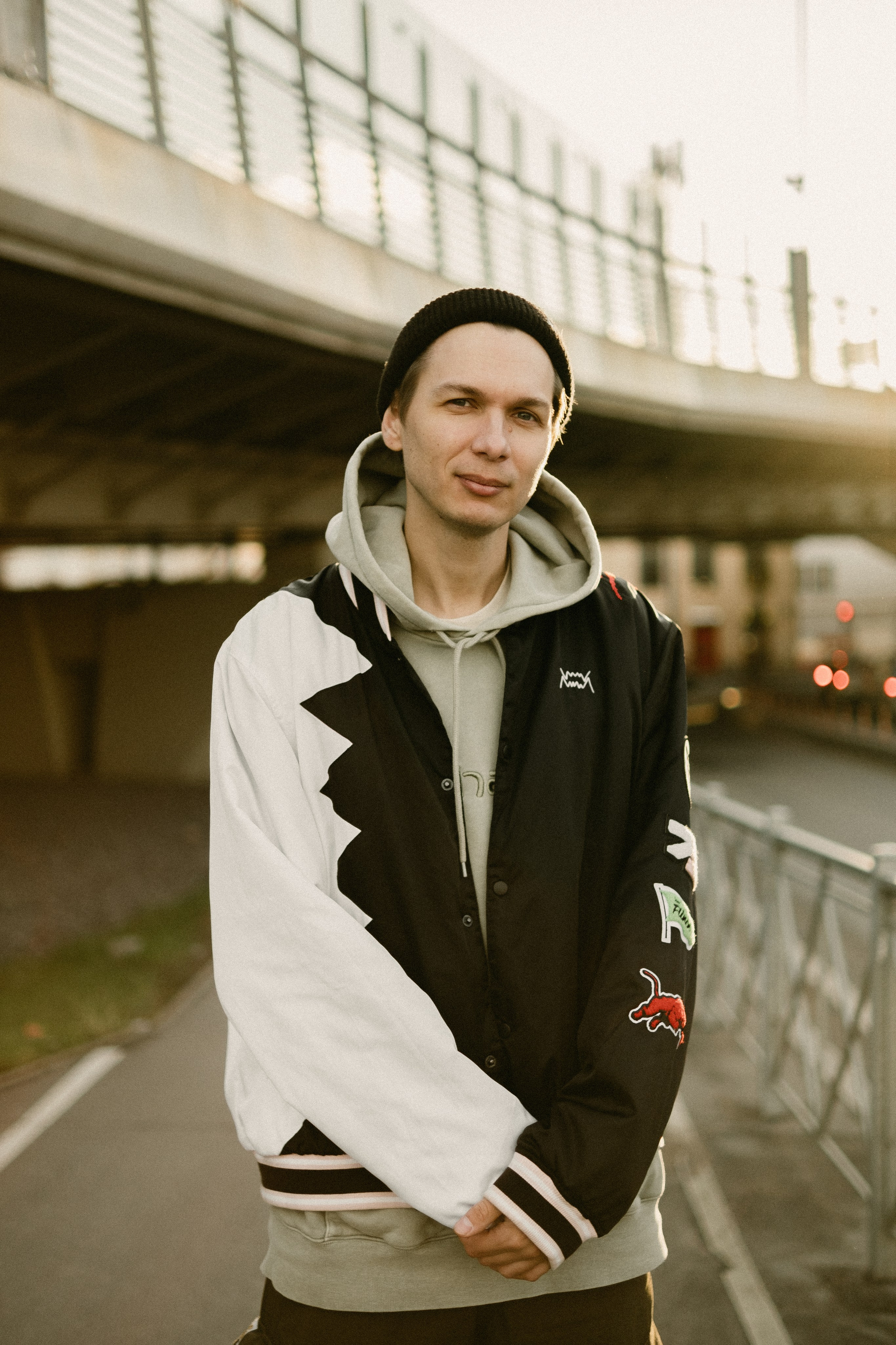 Артём. Phdkvmr.ru