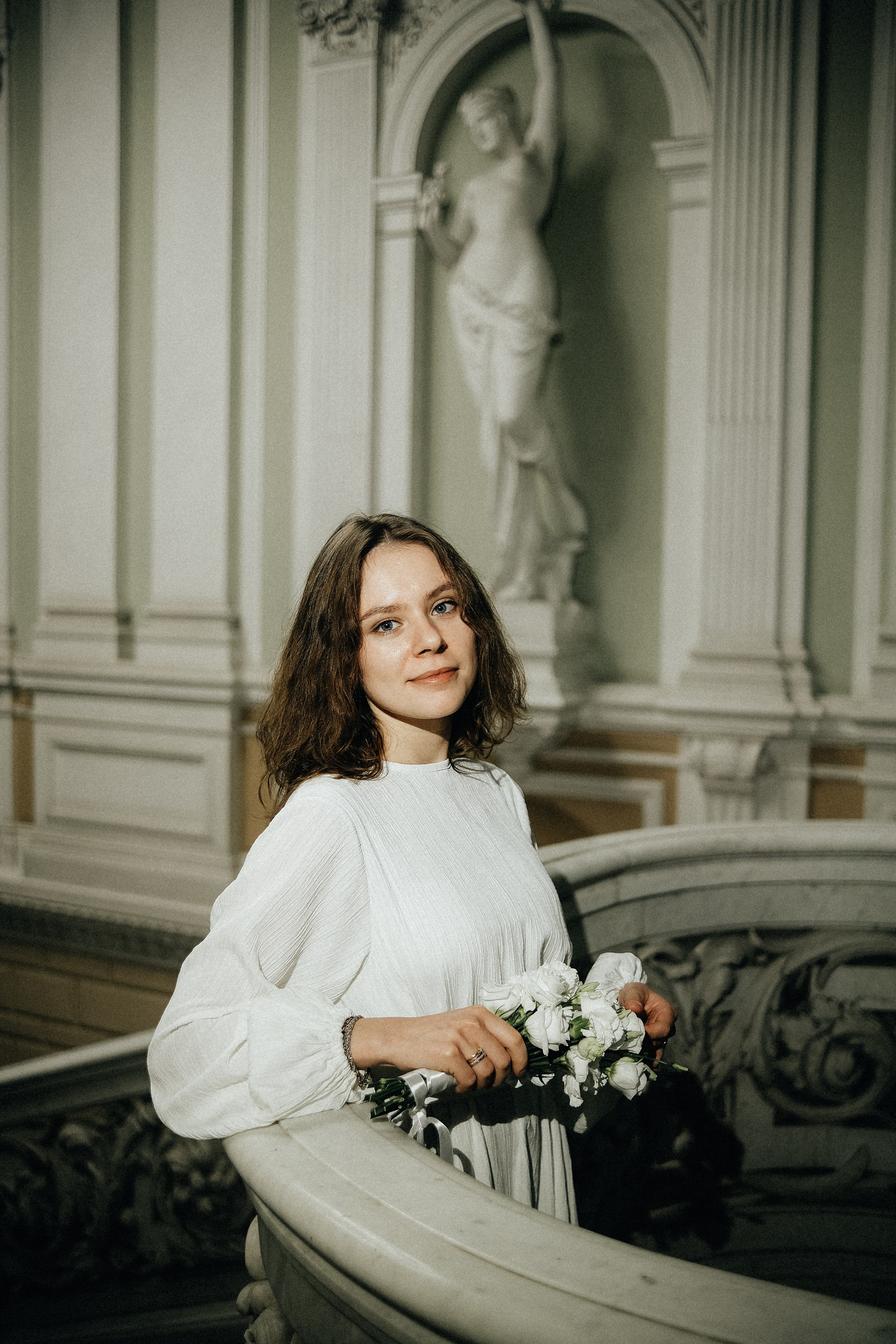 Ангелина & Гасан ДБ1. Phdkvmr.ru