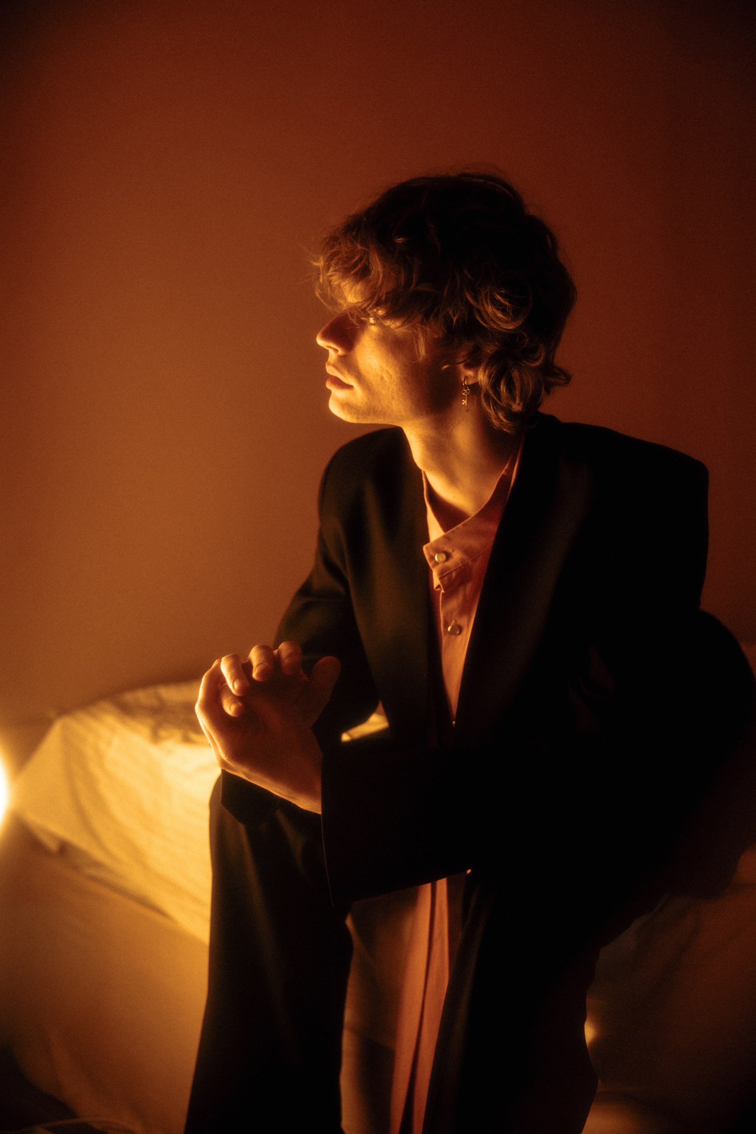 Диана & Илья. Phdkvmr.ru