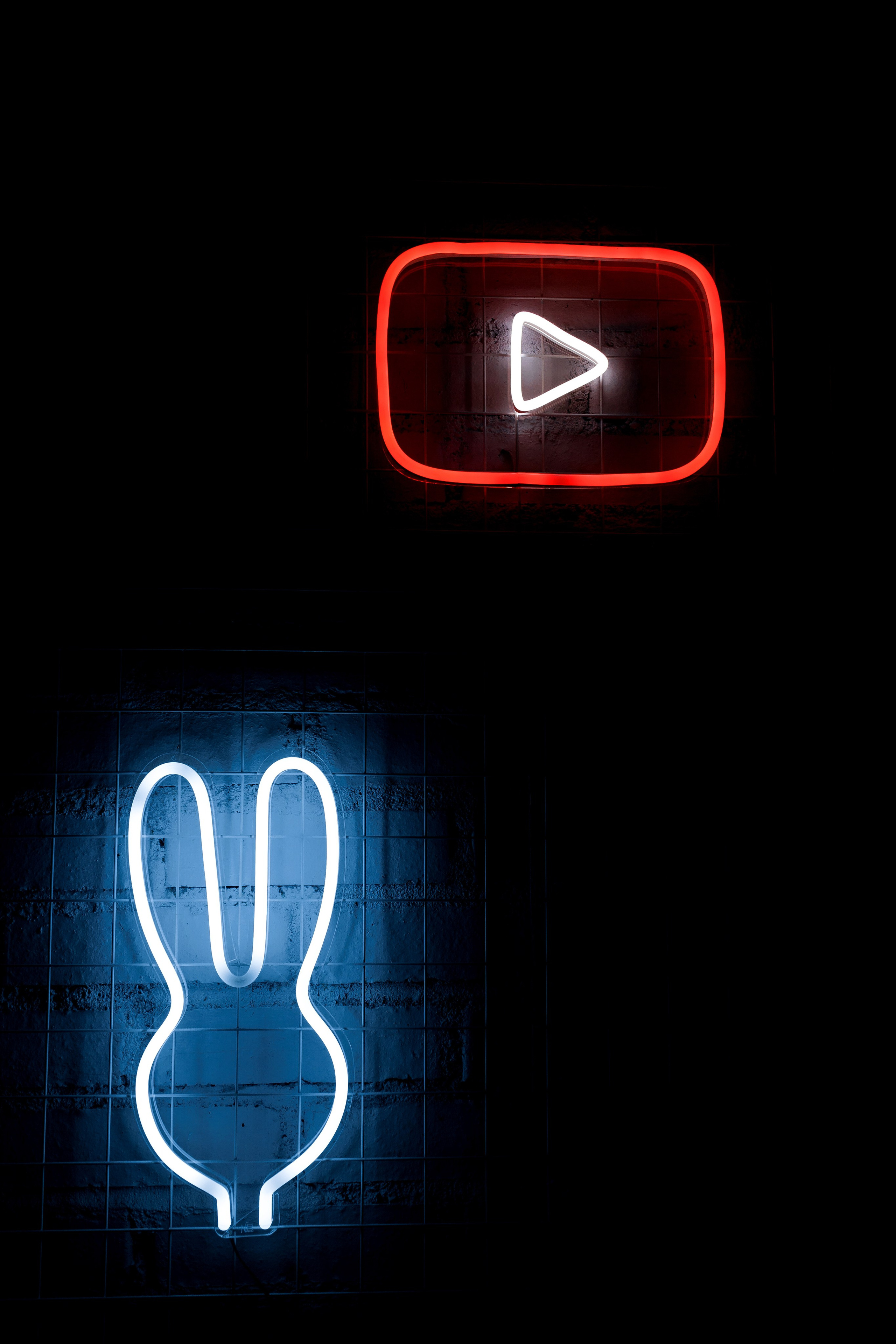 Тинькофф. Свадебный фотограф Каледич Тимофей