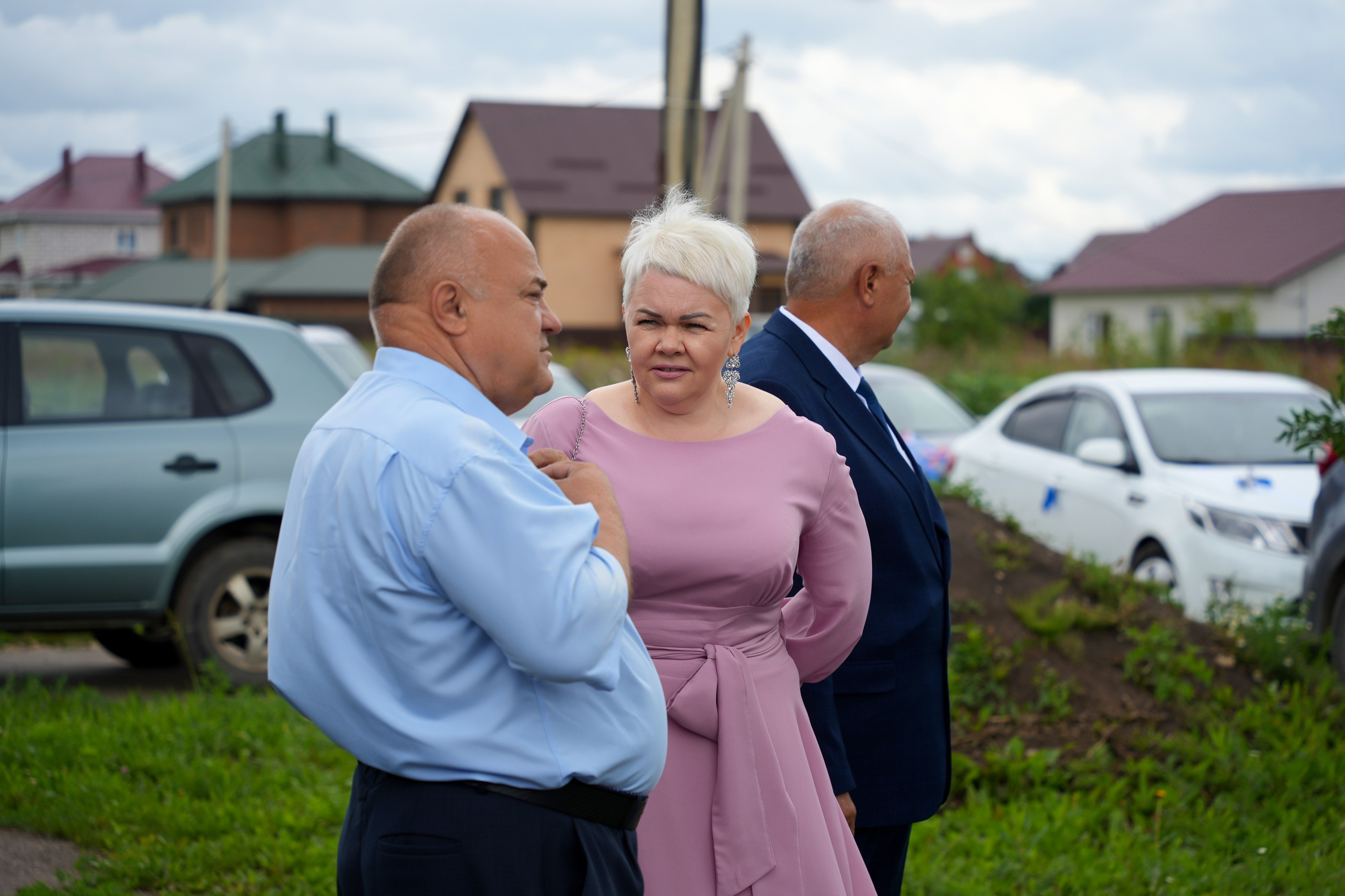 Люда + Паша: полная серия (пакет 8 часов). BYFOX STUDIO 68 — фото и видеосъёмка Тамбов, Москва, Воронеж, Липецк