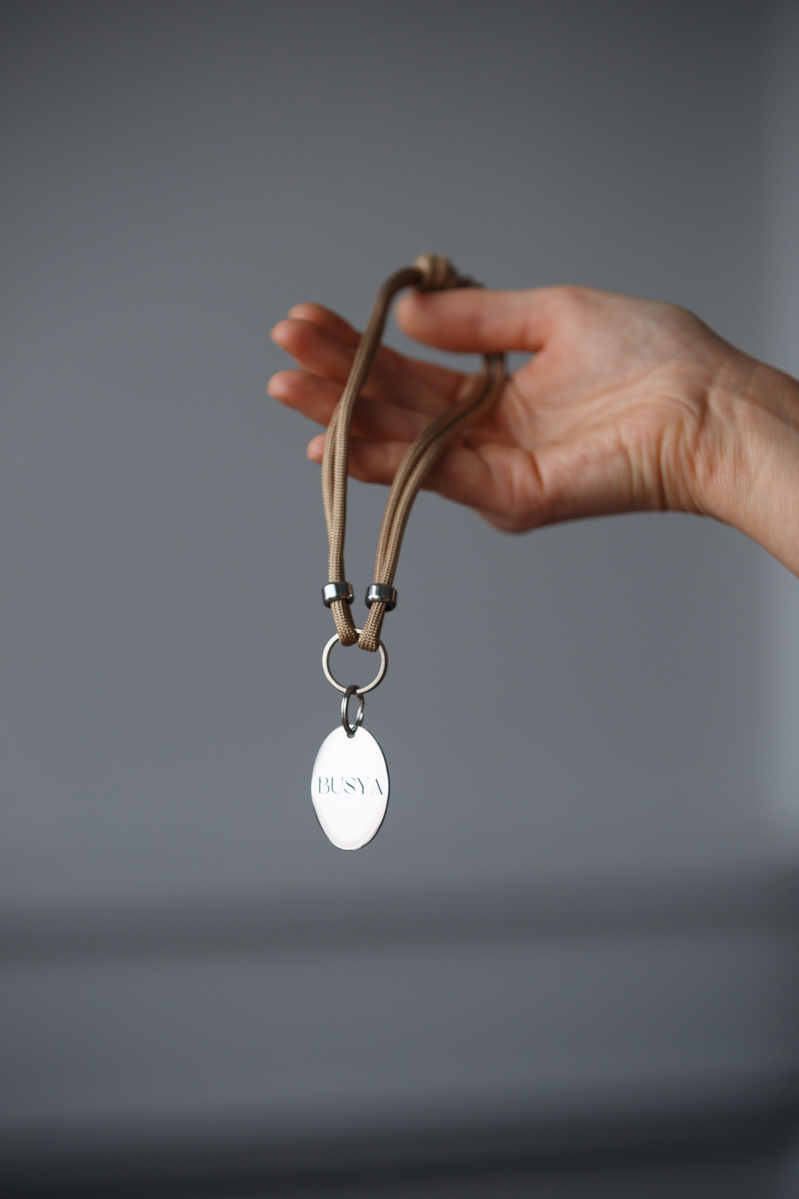 Bmbh лежанки и адресники. Фотограф анималист Кристина Карпова, Москва