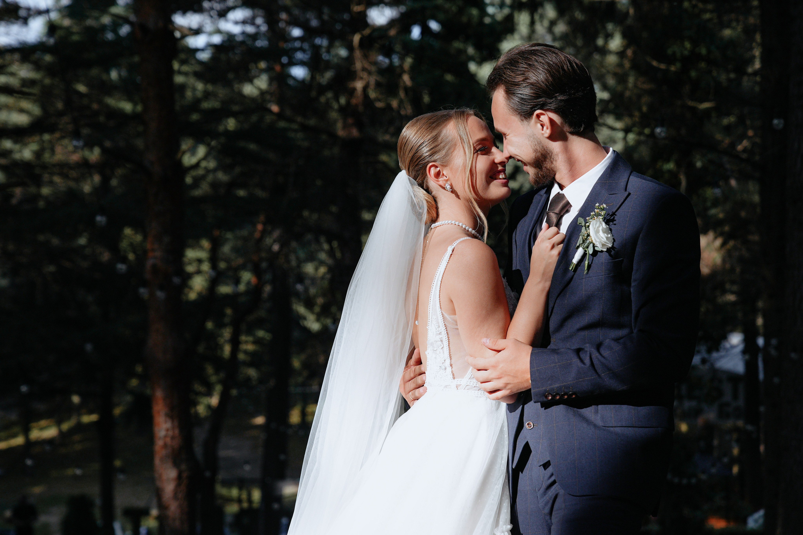 Свадебный фотограф Сочи Адлер Сириус Красная поляна. Свадебный фотограф в Сочи и Адлере — Фотосессии на море и в горах | Виктор Рогулев