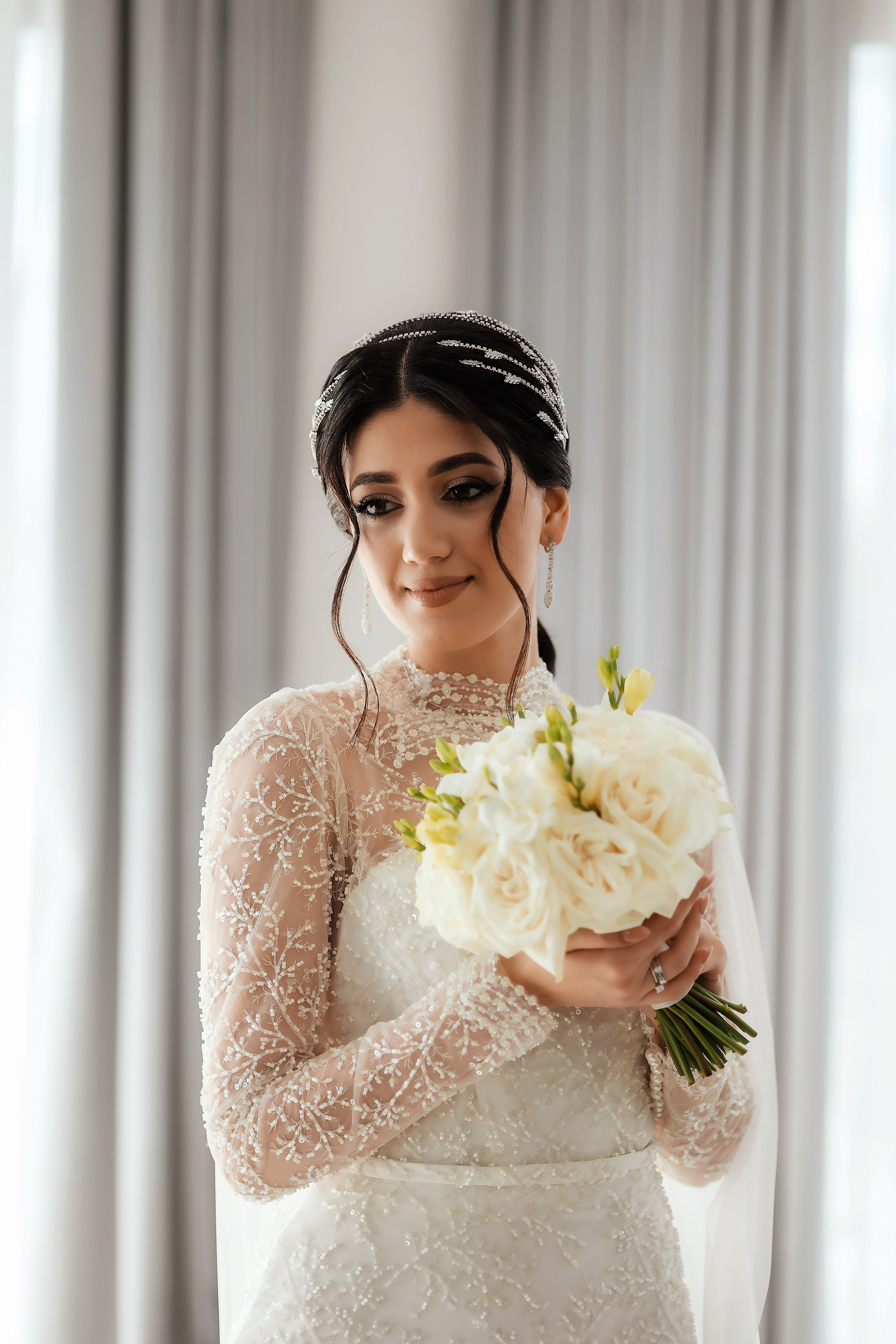 Гюнель Руслан 9 октября 2022. Фотограф в Калининграде свадебная фотография, репортажная, фотосессии