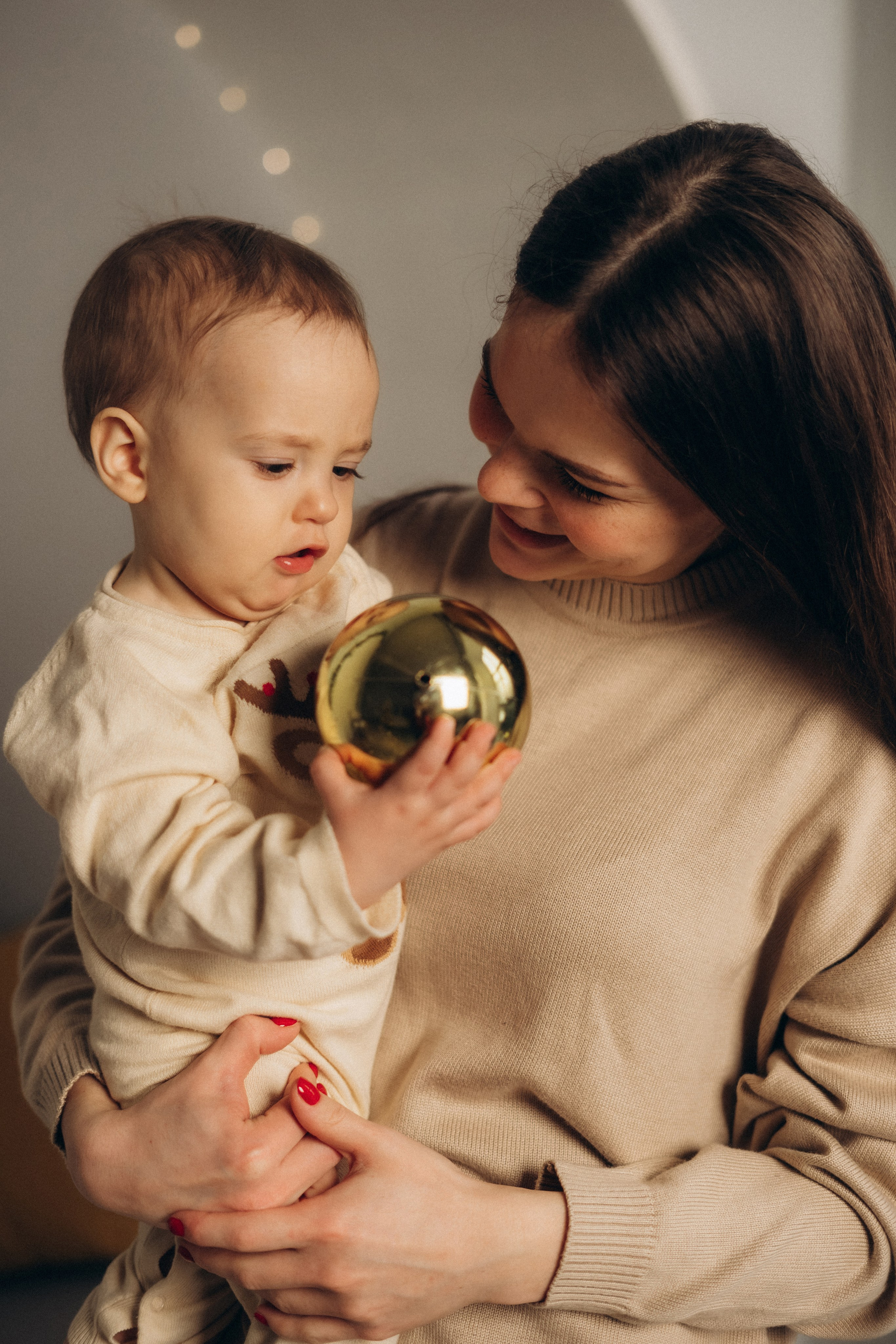 Семейная фотосессия. Фотограф Москва Виктория-Антуанетта