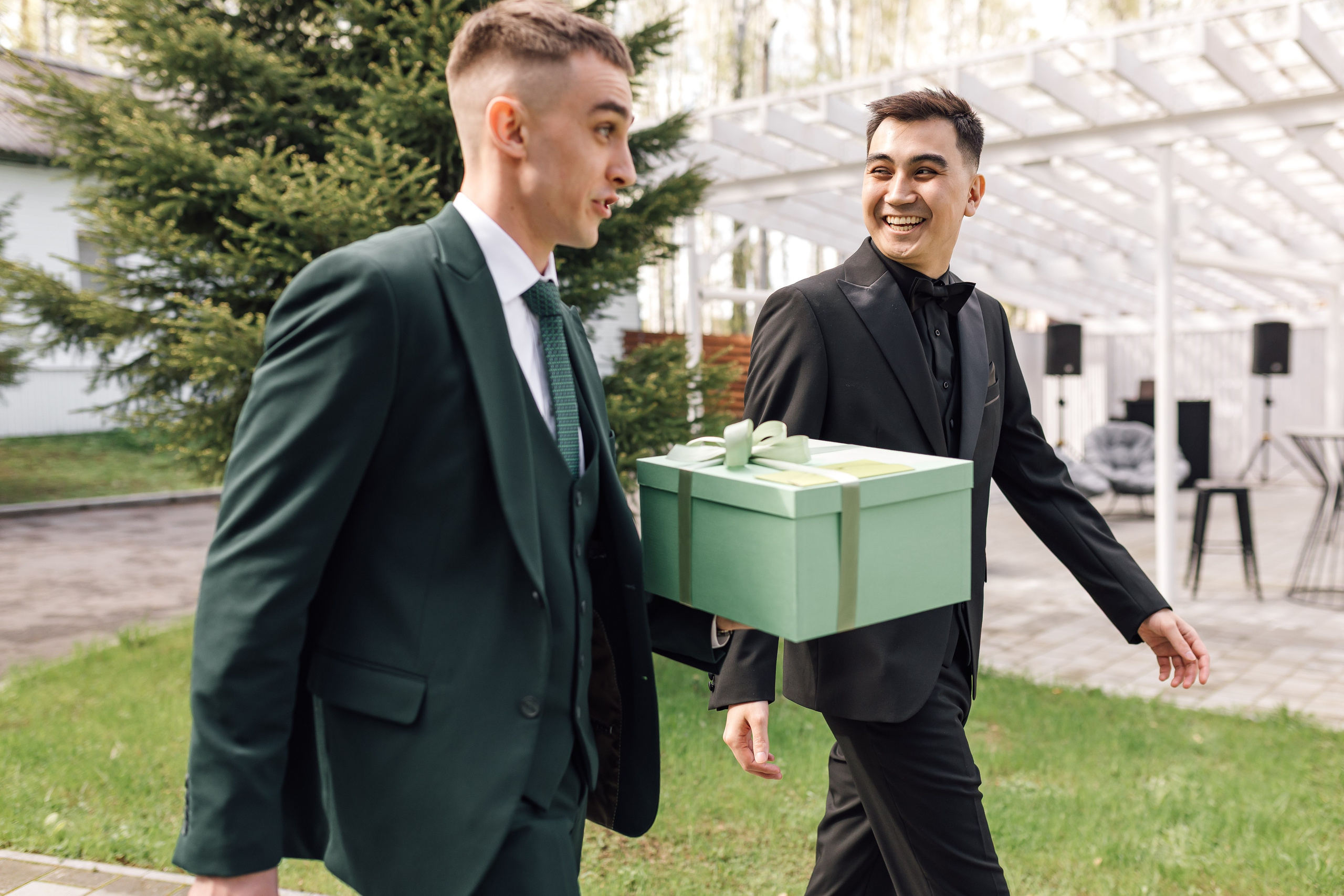 Ты мой green flag. Свадебный фотограф Нижний Тагил Екатеринбург Серёдкина Виктория