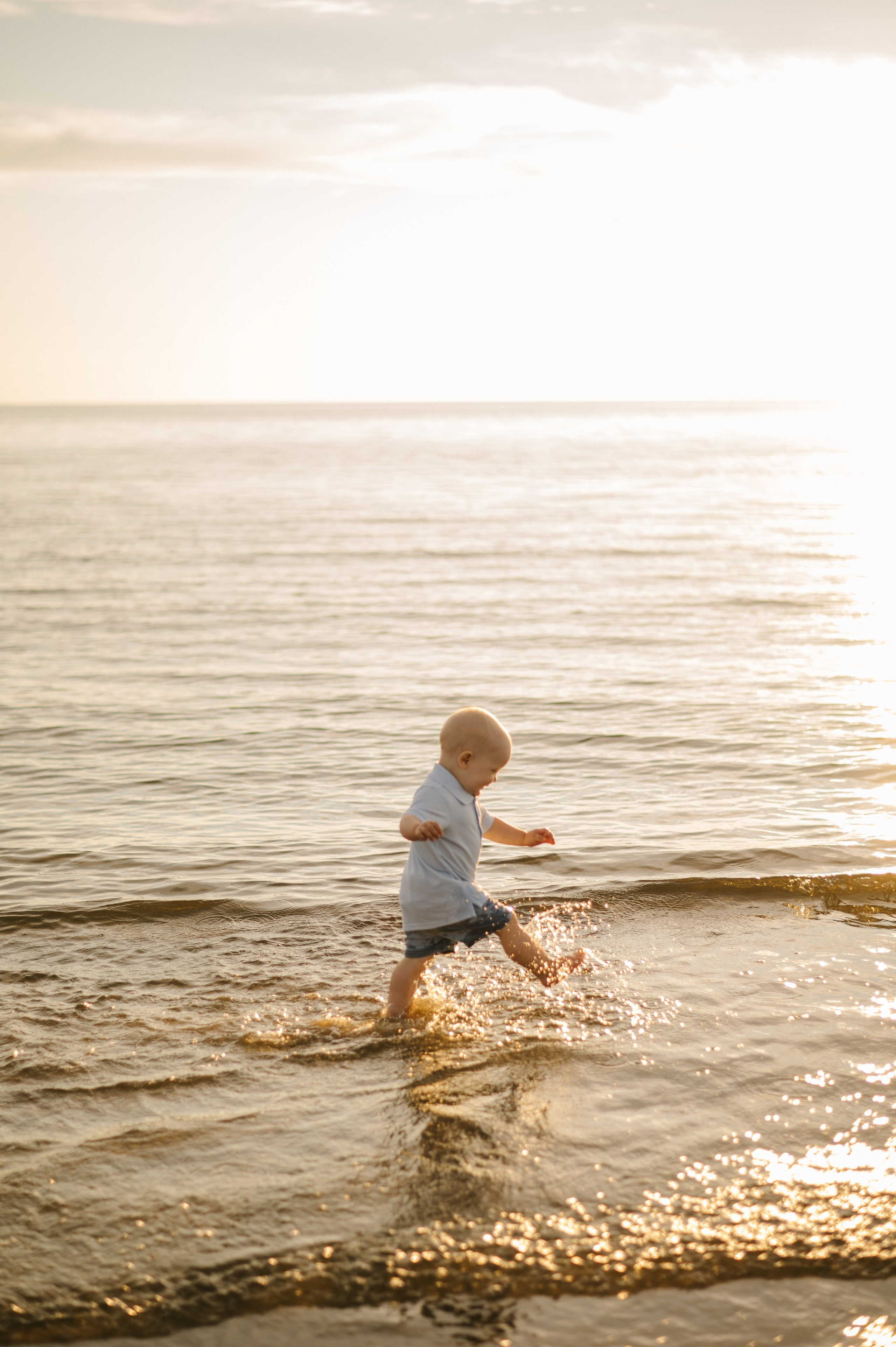Филипп. Фотограф Архангельск