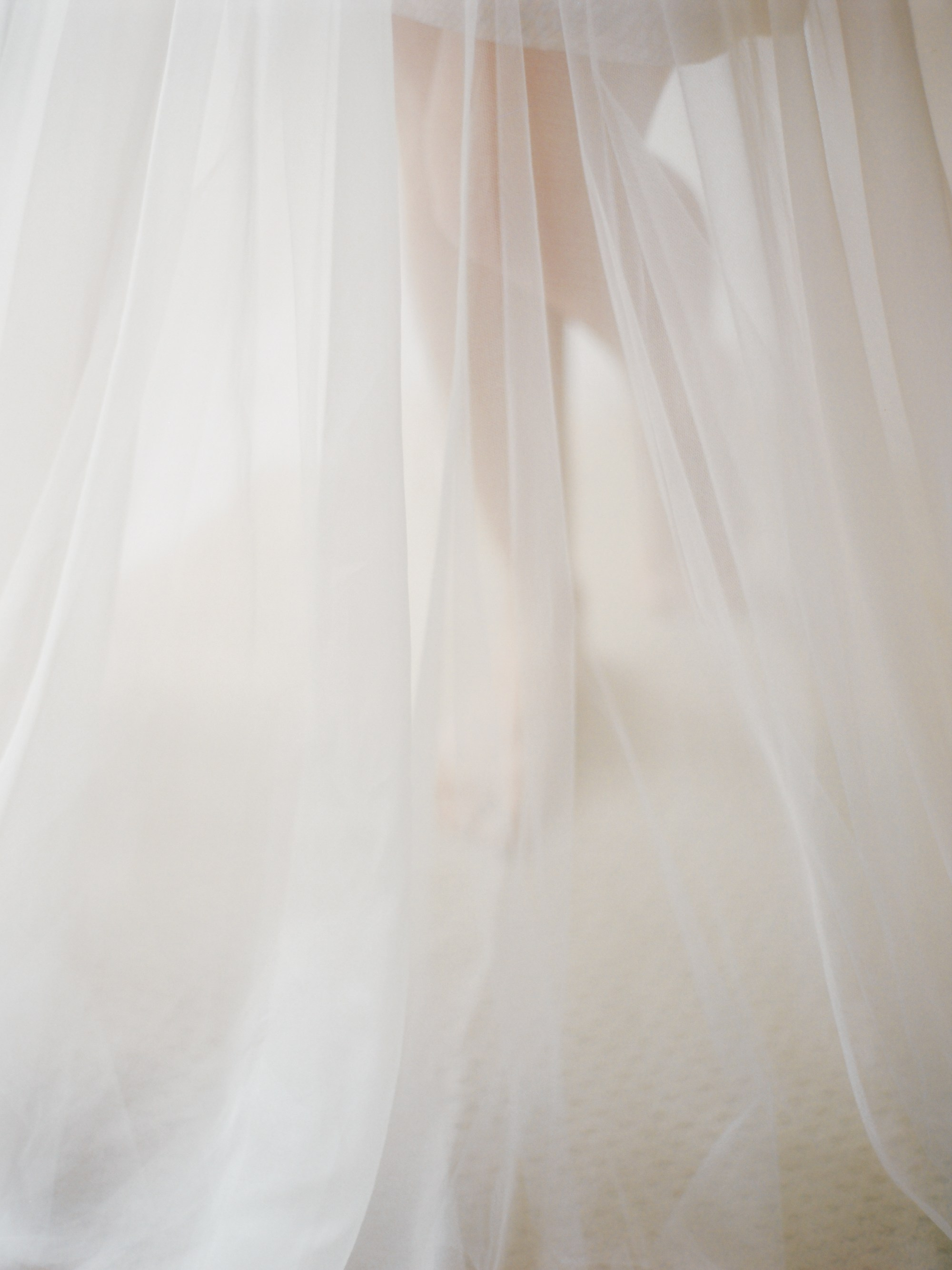 Ксения и Алексей, свадьба на Финском заливе. Изящная фотография | Ксения Милушкина