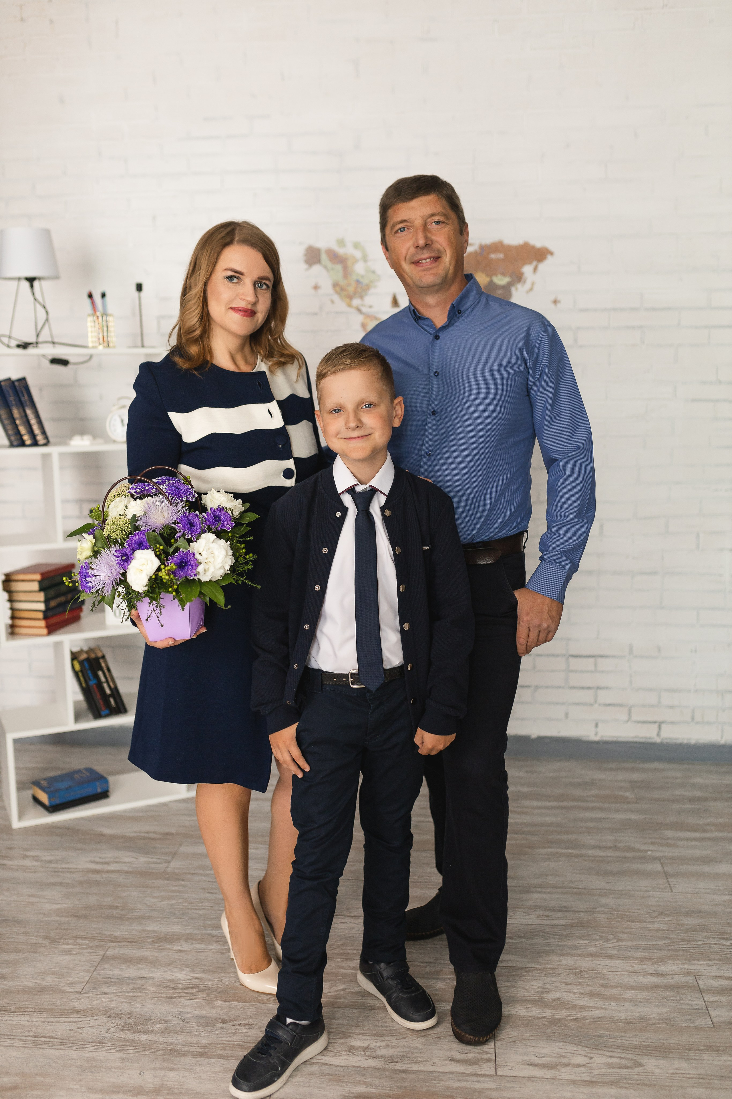 Маргарита & Артём. Фотограф в Белгороде|Юлия oohphotojulii|Семейный и персональный фотограф