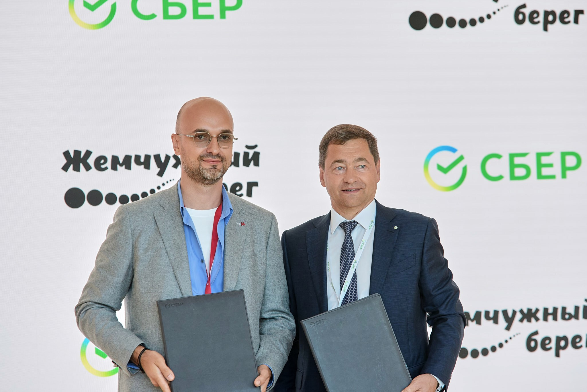 ПМЭФ-2024. Иван Ступа, репортажный фотограф в Санкт-Петербурге и Ленинградской области