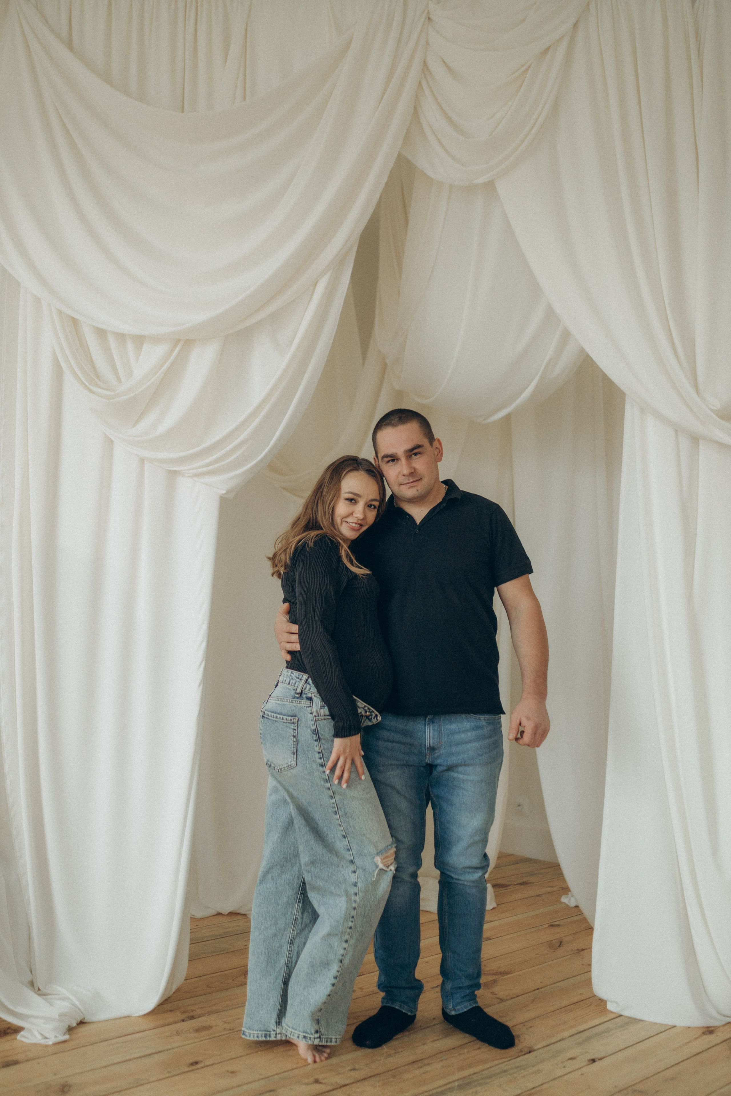 Family story. Семейный фотограф и фотограф на роды в Ростове-на-Дону Мухина Виктория