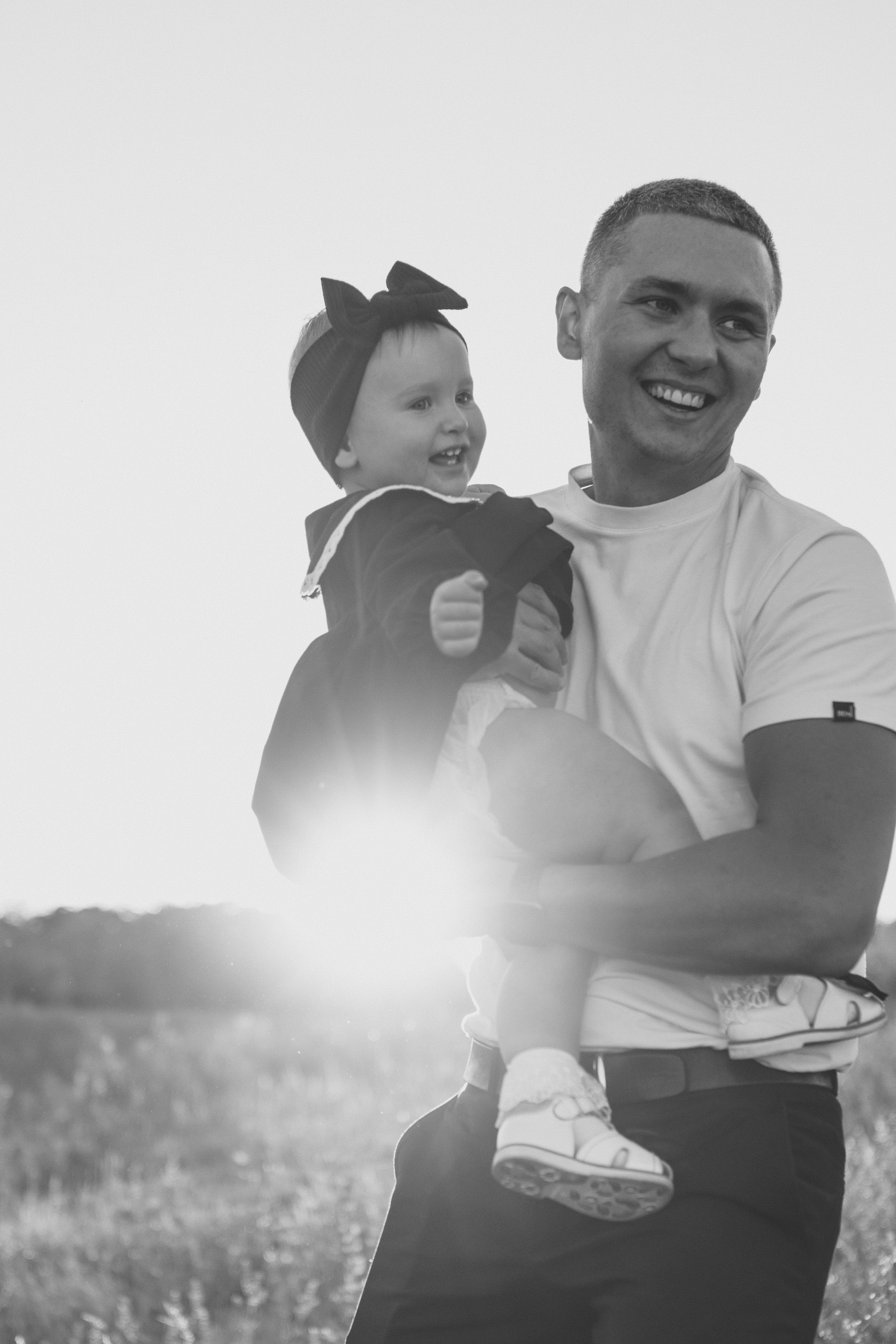 Василисе 1 годик. Семейный фотограф и фотограф на роды в Ростове-на-Дону Мухина Виктория