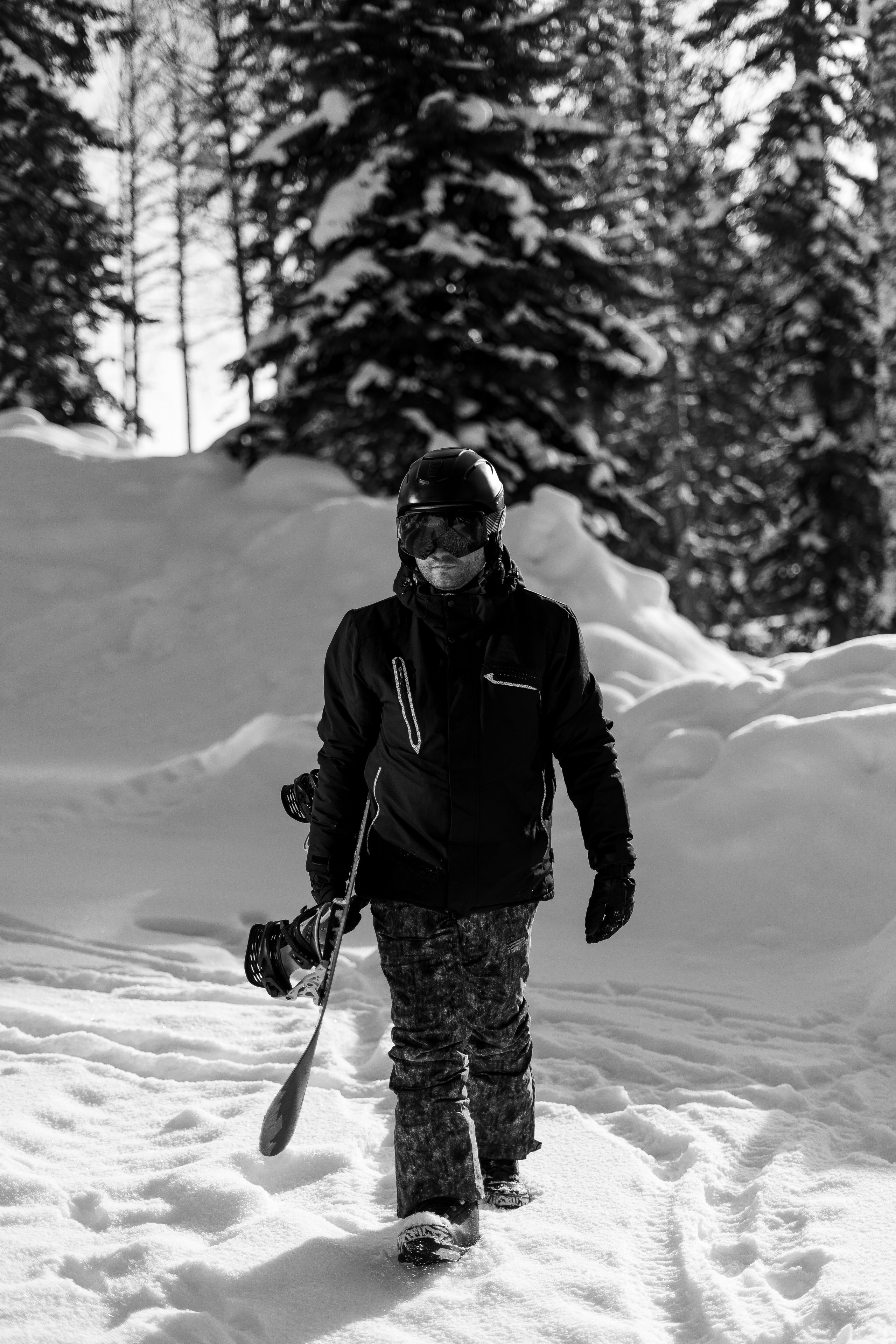 Джой 7.02. Анастасия Паршукова — фотограф Шерегеш Новосибирск