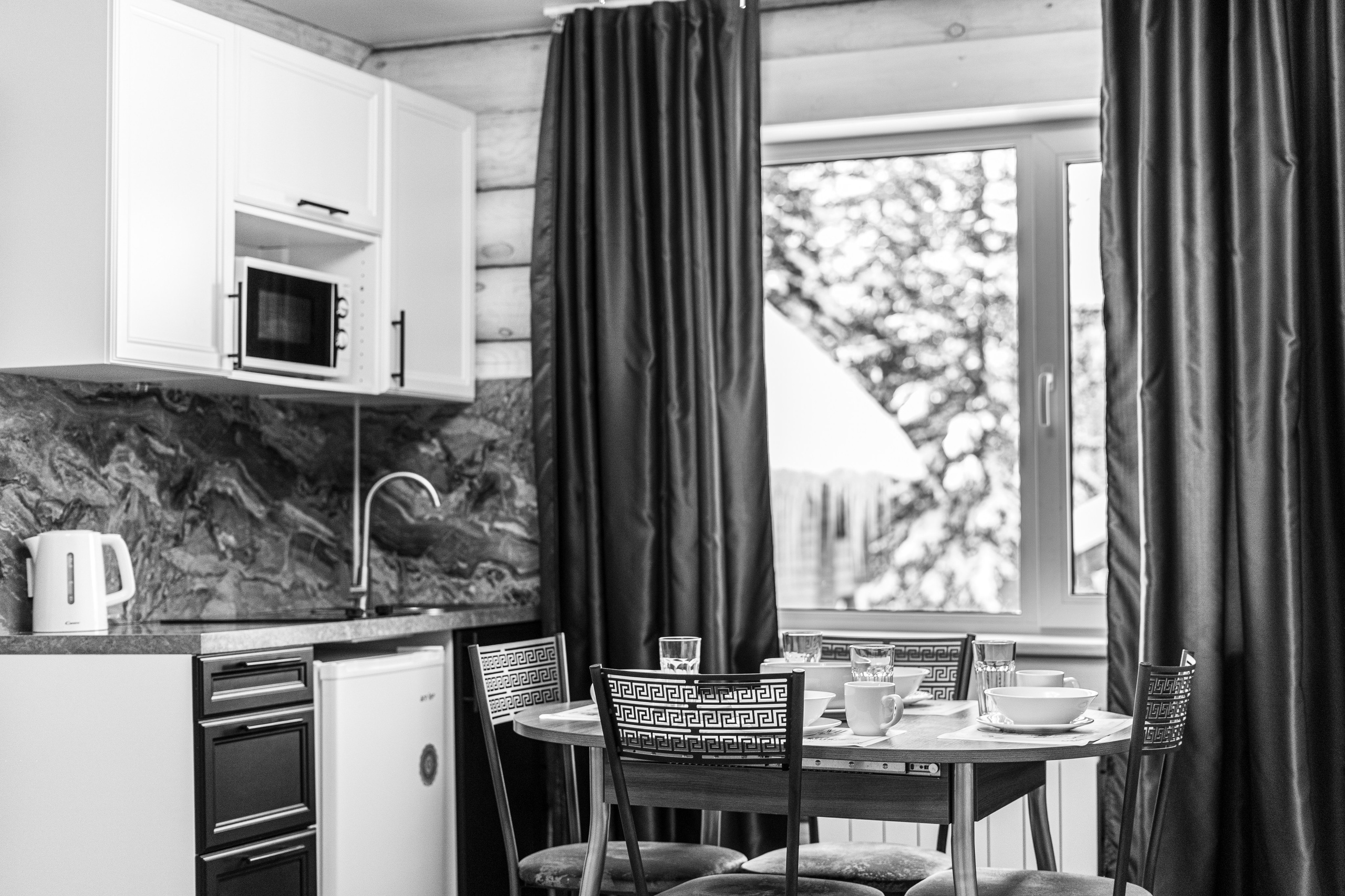 Home. Анастасия Паршукова — фотограф Шерегеш Новосибирск