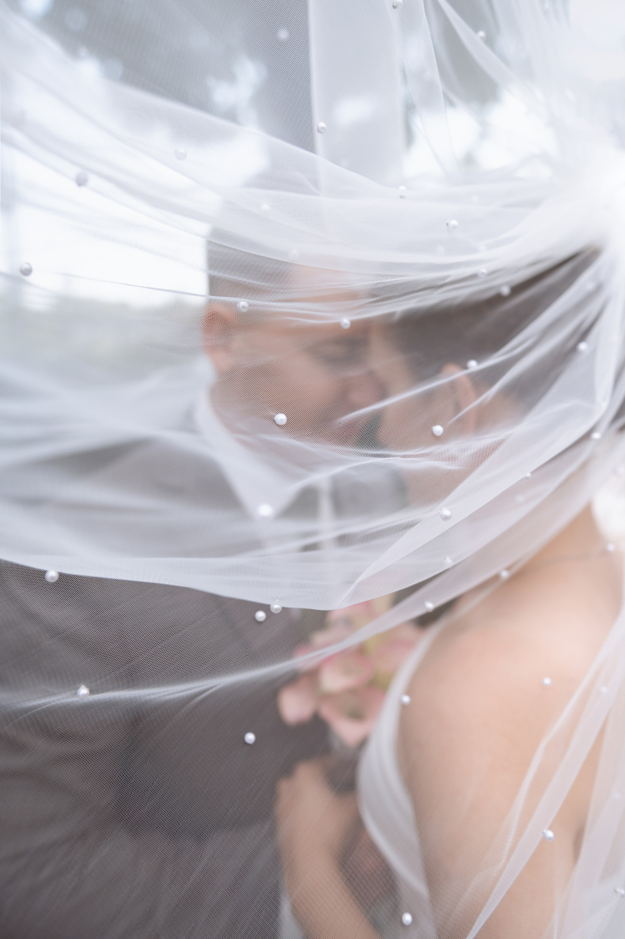 Андрей | Дарья