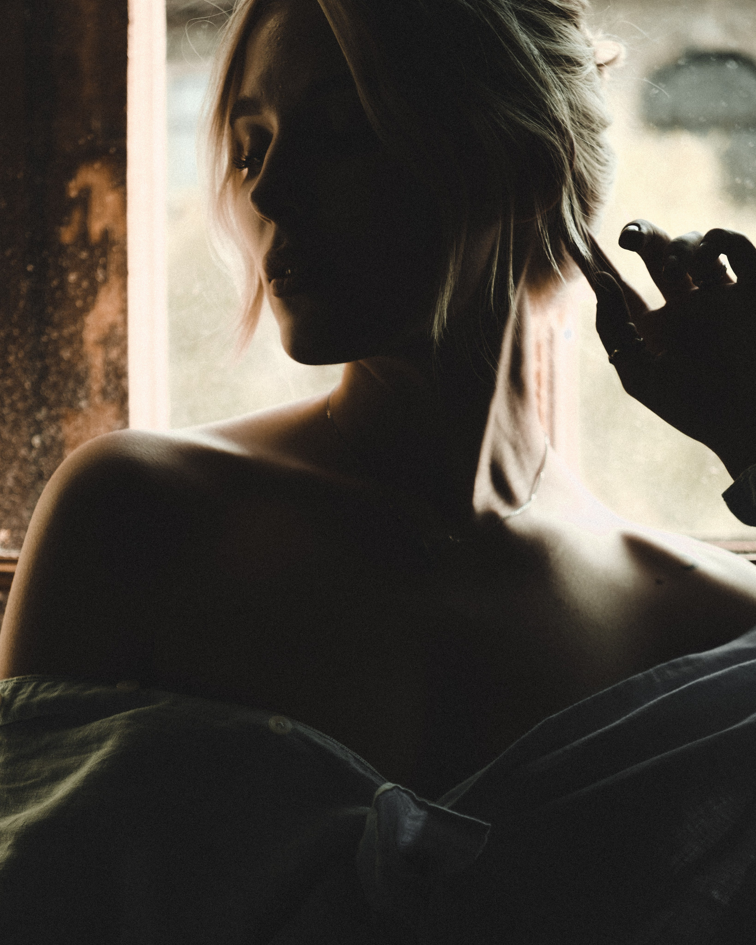 Портфолио (1). Портретный фотограф в Санкт-Петербурге