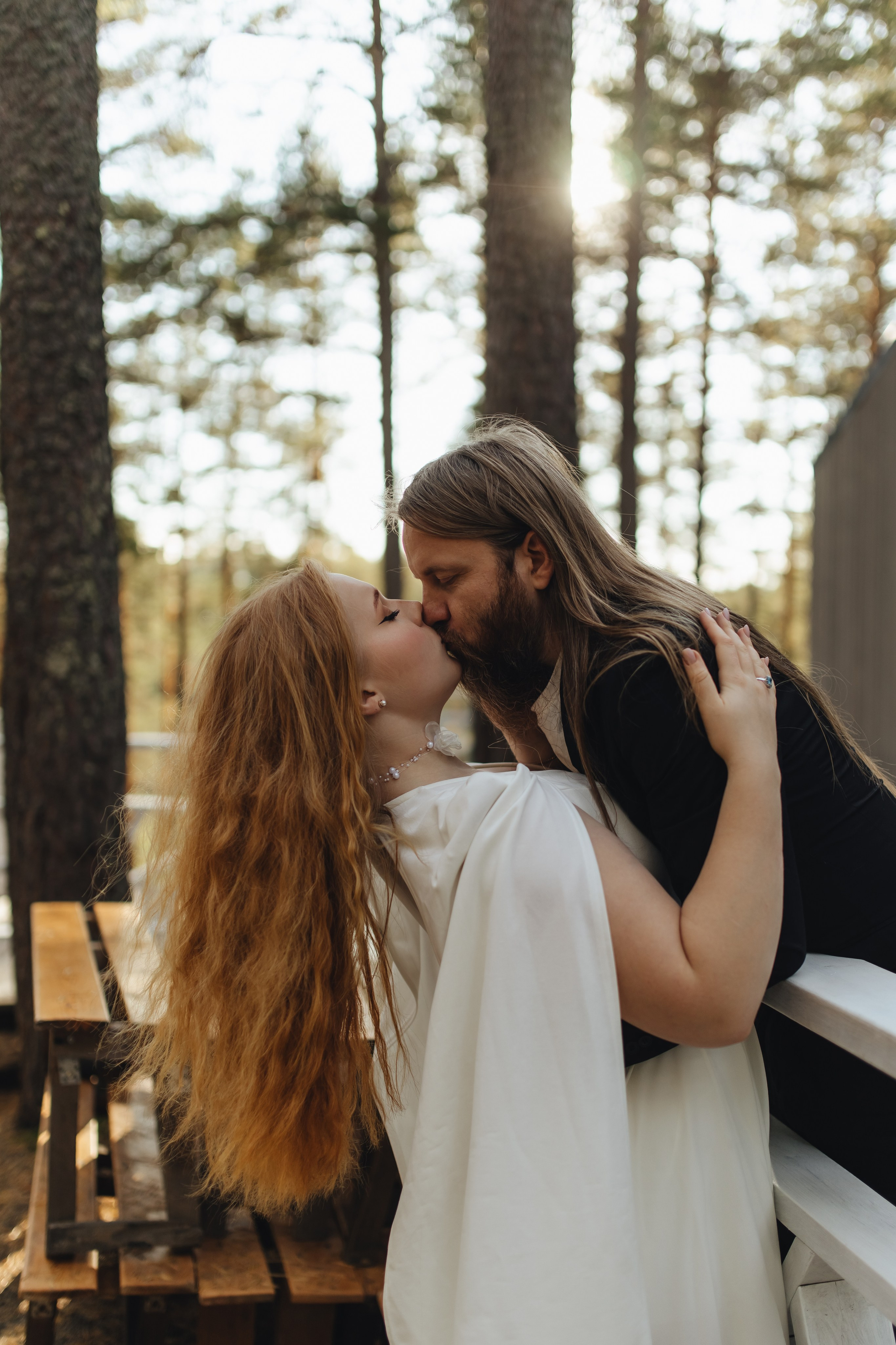 [23-24.08.23] Алексей и Диана. Jen.swph Свадебный фотограф