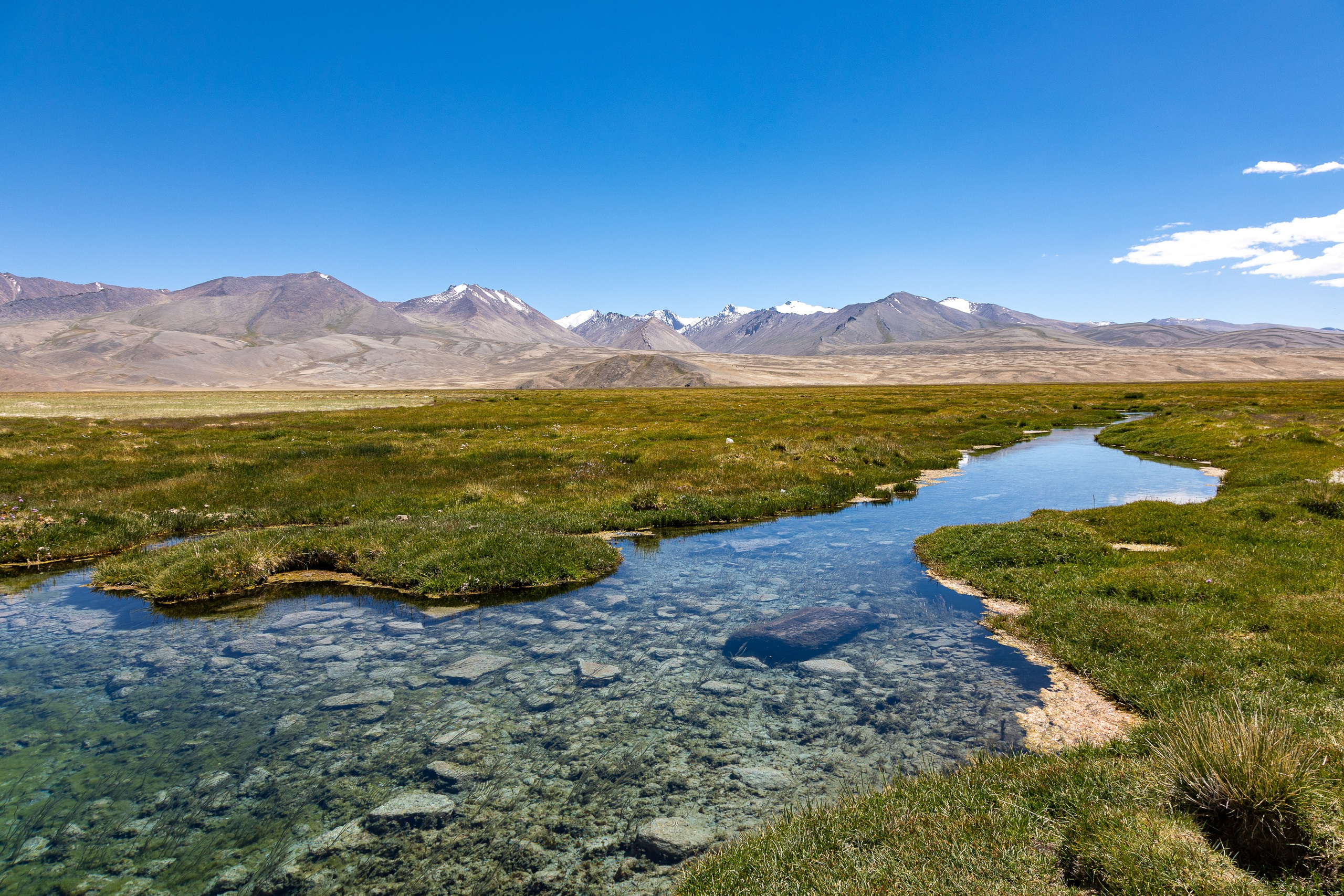 Таджикистан. Добродеева Алла фотограф, Москва
