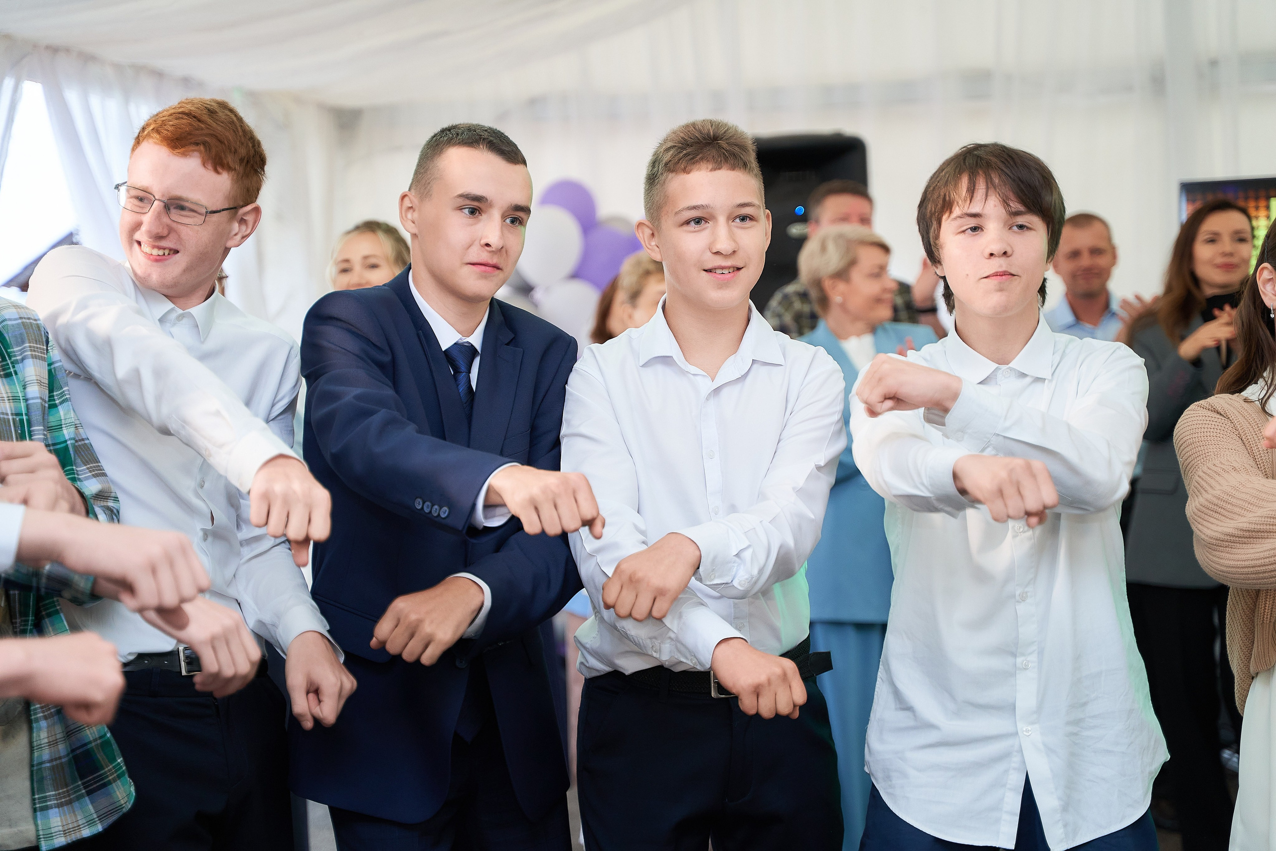 9А «Солнечный берег». Фотограф и видеограф в Екатеринбурге