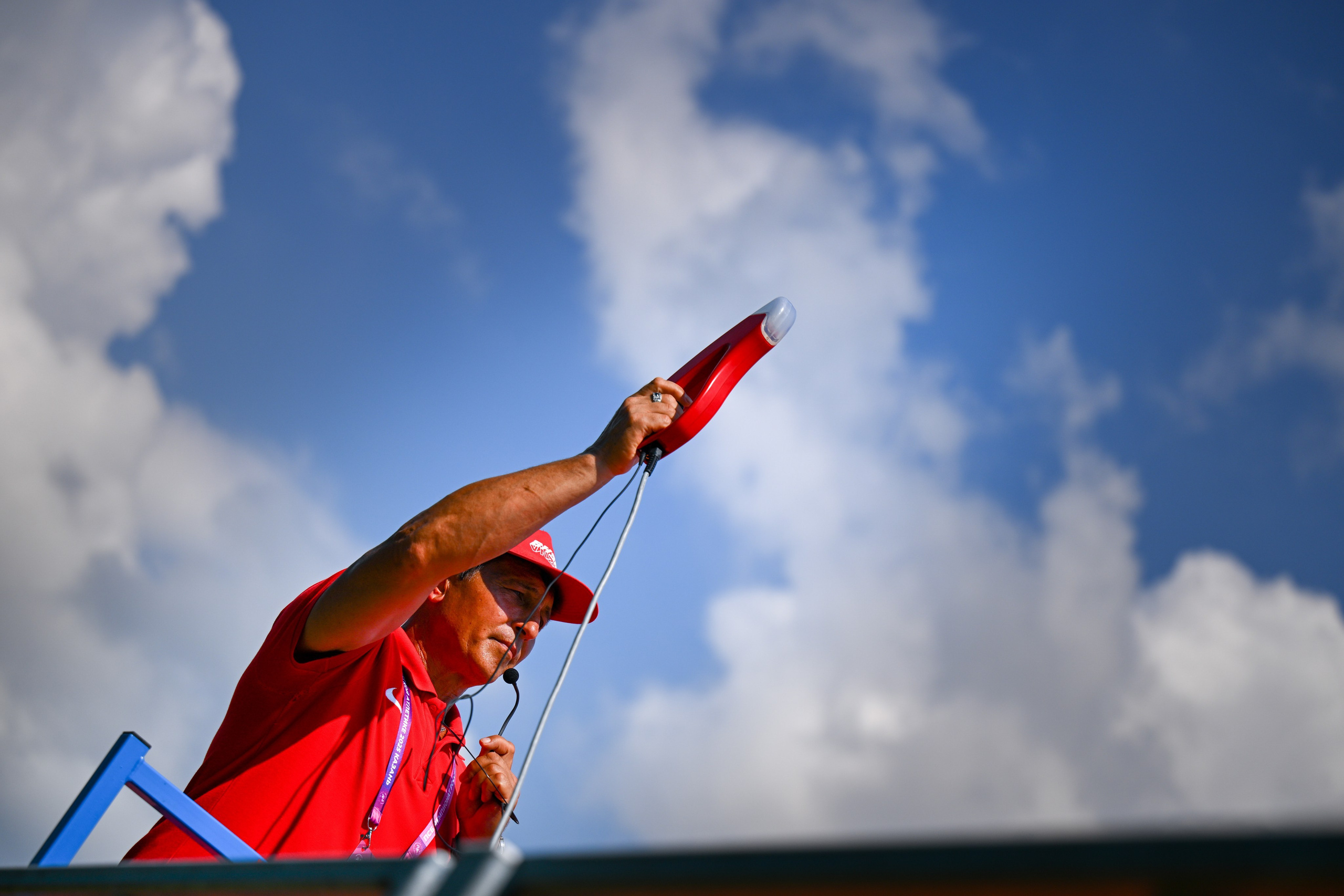 Спортивный фотограф в Казани. Спортивный и репортажный фотограф в Казани Вячеслав Сатонин