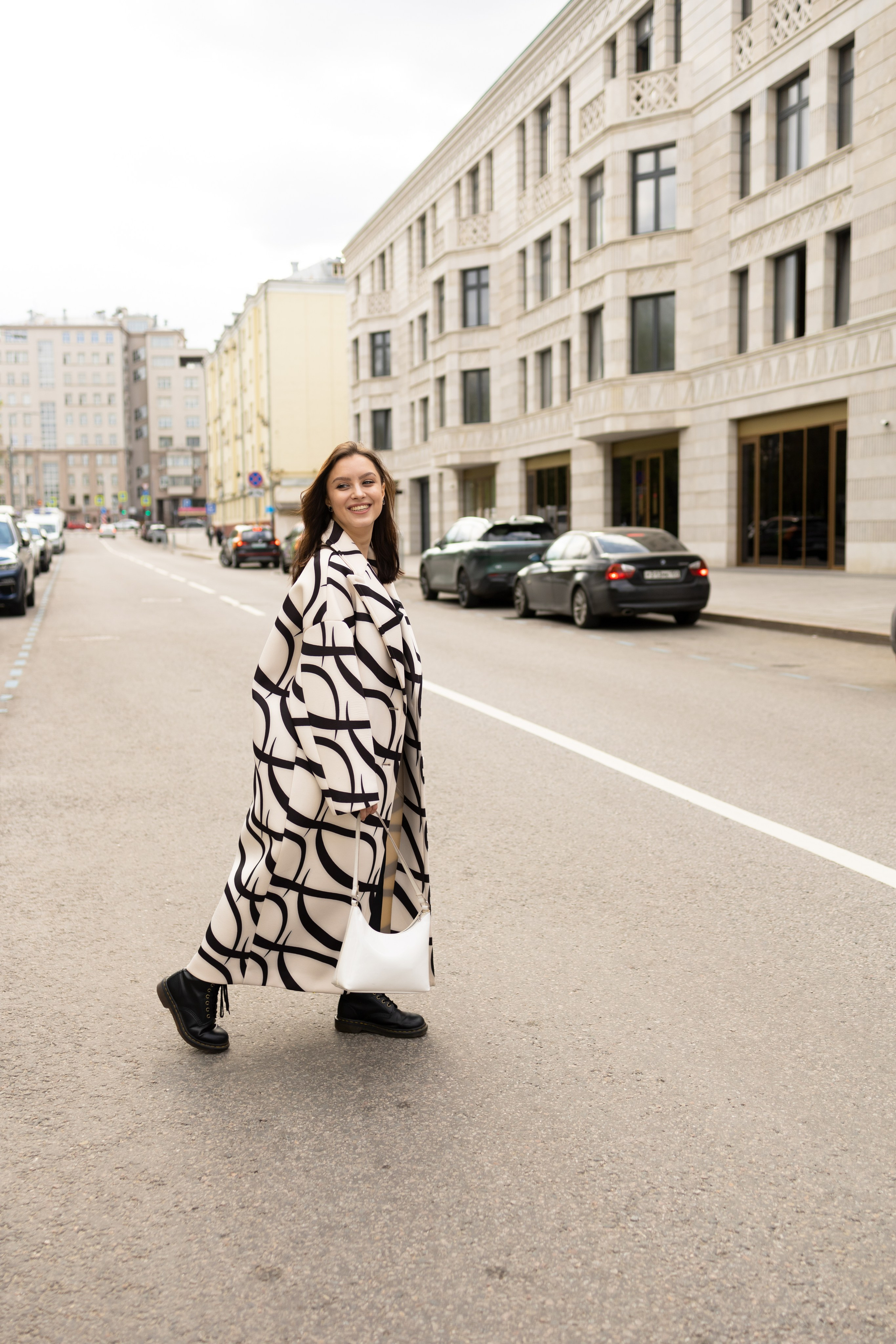 Irina&Yulia. Семейный и детский фотограф, фотограф беременности, ньюборн в Москве