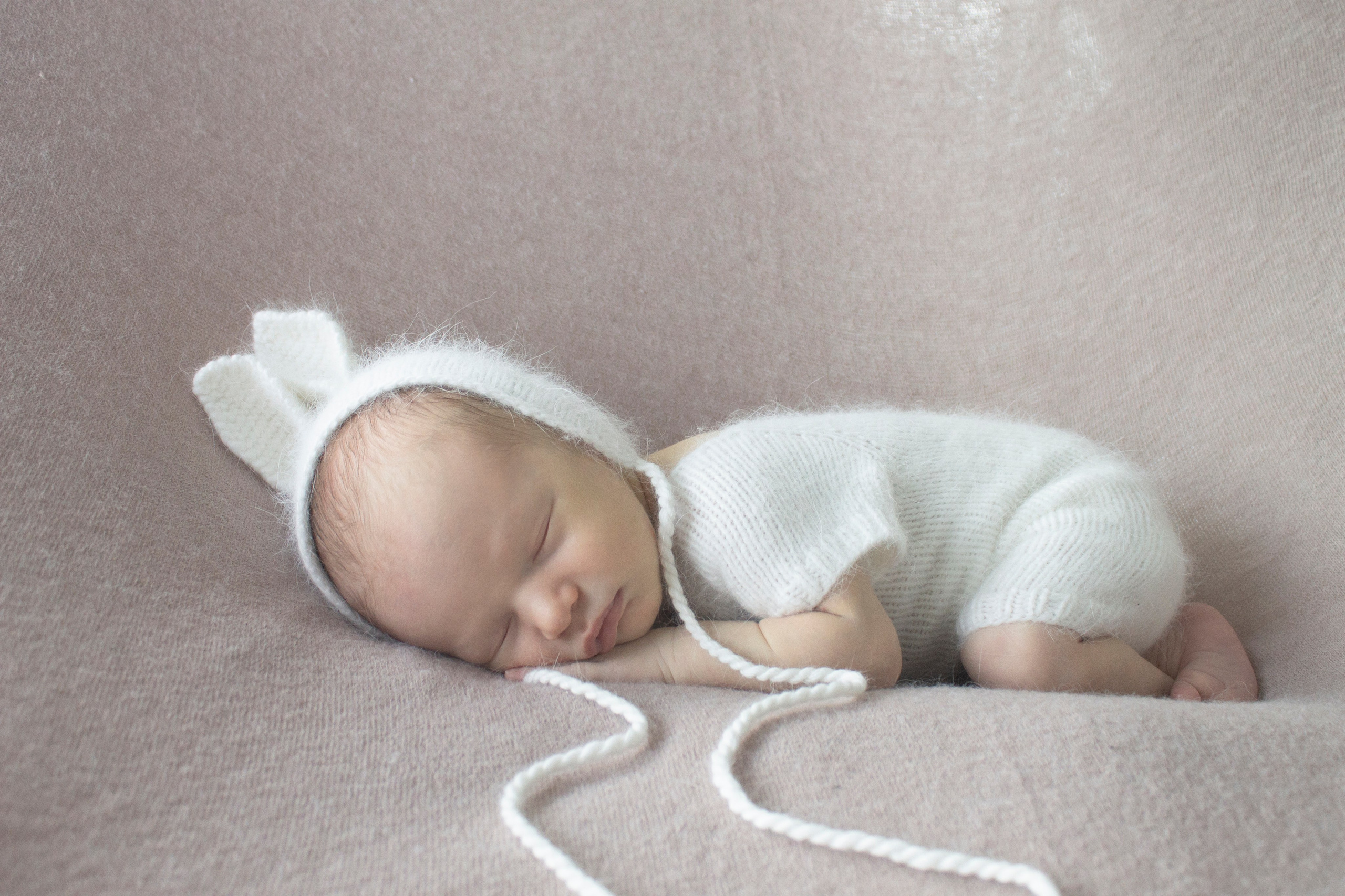 Leonid. Семейный и детский фотограф, фотограф беременности, ньюборн в Москве