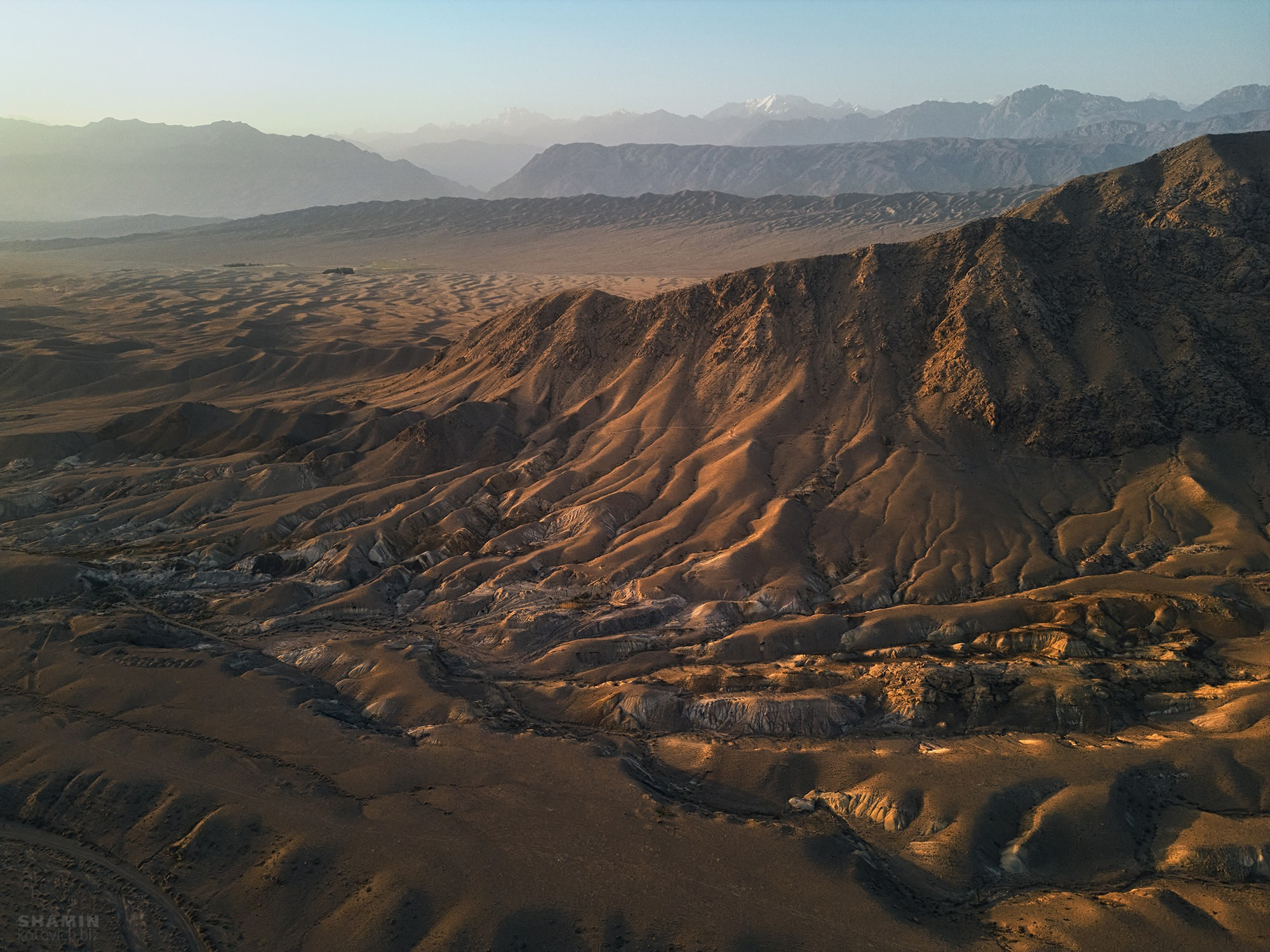 Кыргызстан лето 2026 | Фотограф Дмитрий Купрацевич. Дмитрий Купрацевич профессиональный пейзажный и travel-фотограф