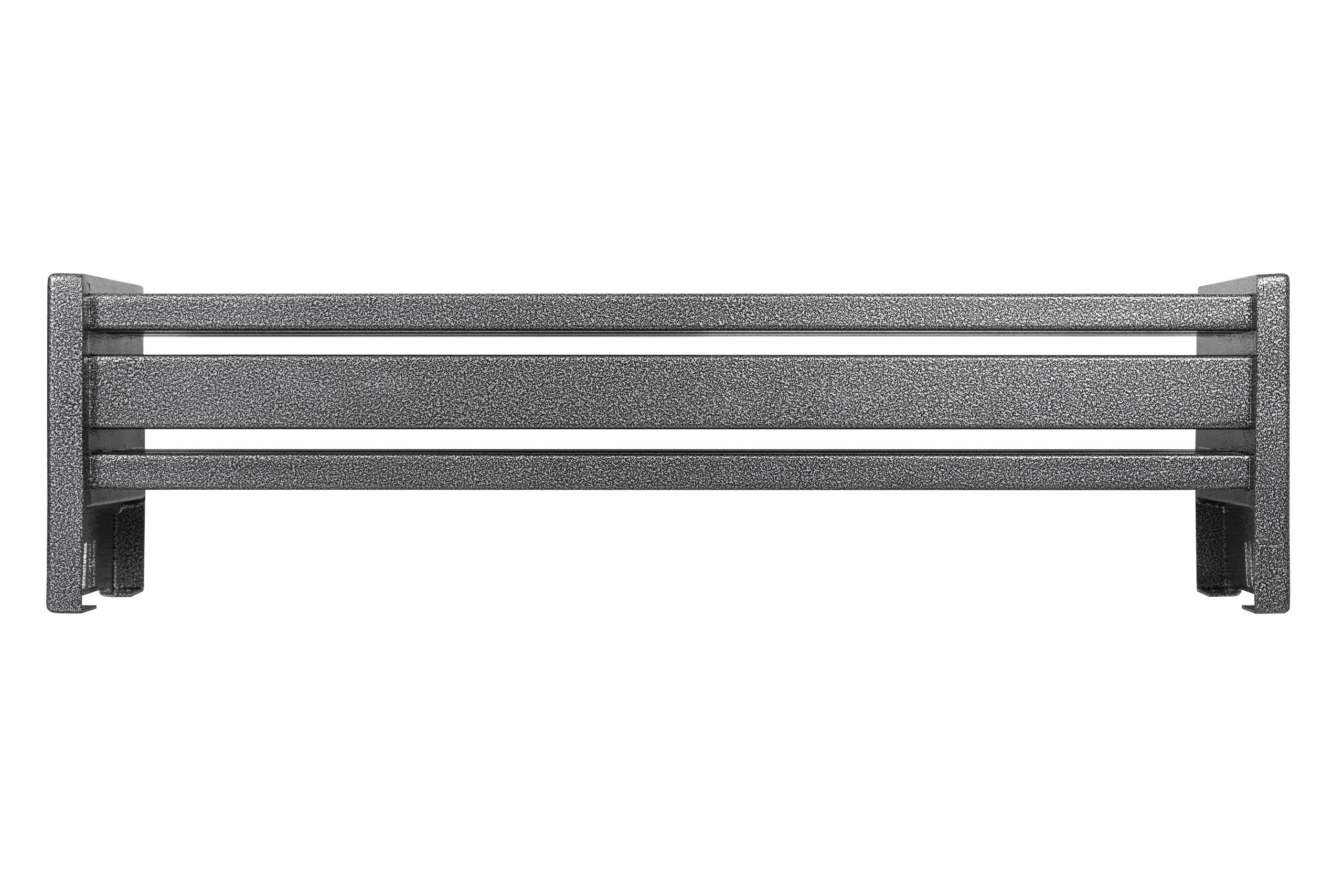 P300 model. Красивый Радиатор в городе Омск, продаем дизайнерские радиаторы