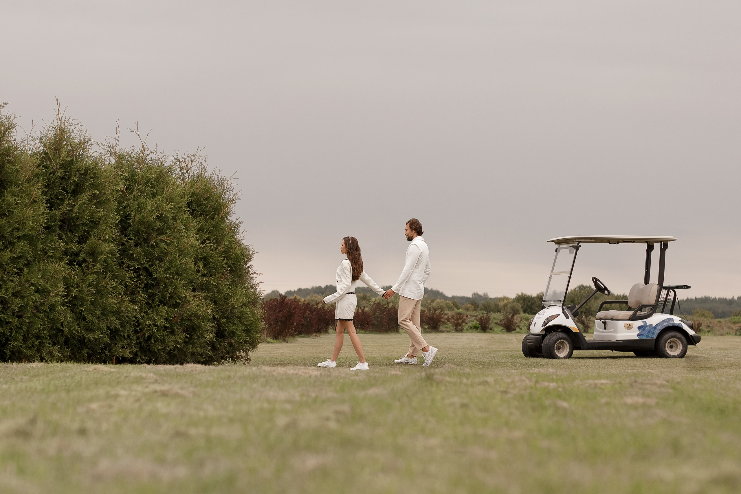Love story. Светский фотограф Санкт-Петербург и ЛО