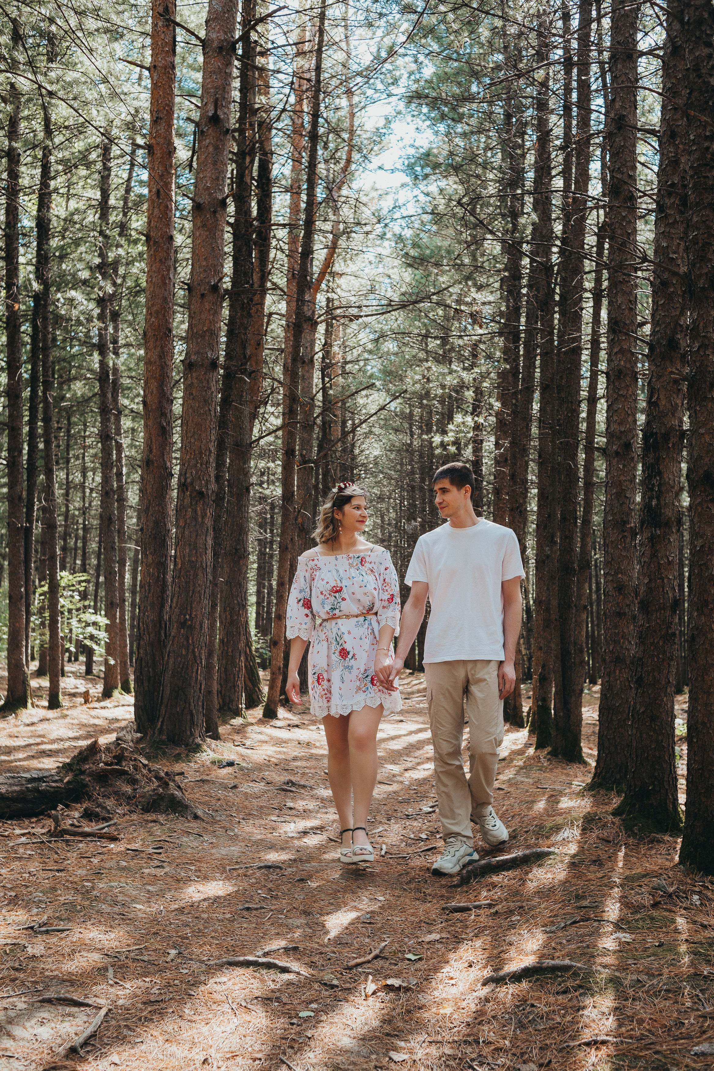 🤍. Екатерина Королева. Фотограф. Хабаровск