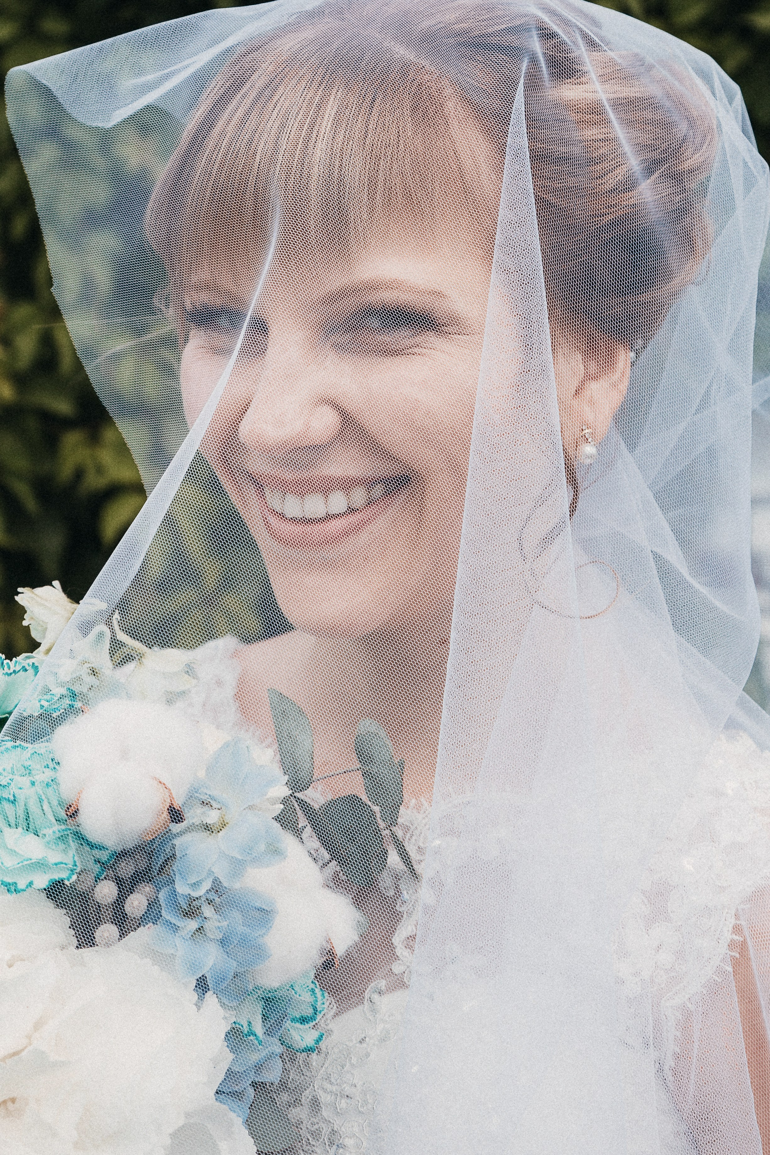 🖤. Екатерина Королева. Фотограф. Хабаровск