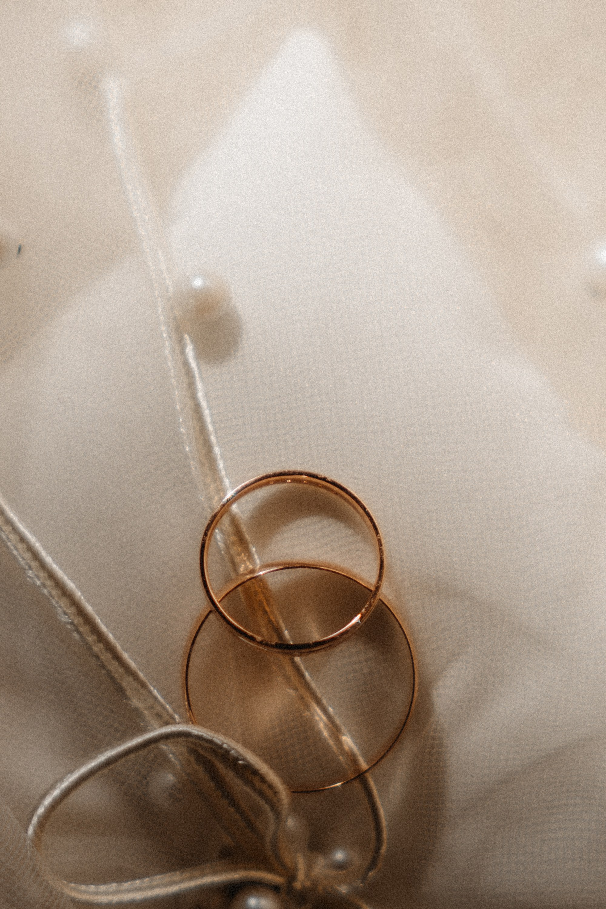 Миша и Ника. Репортажный фотограф Черников Игорь