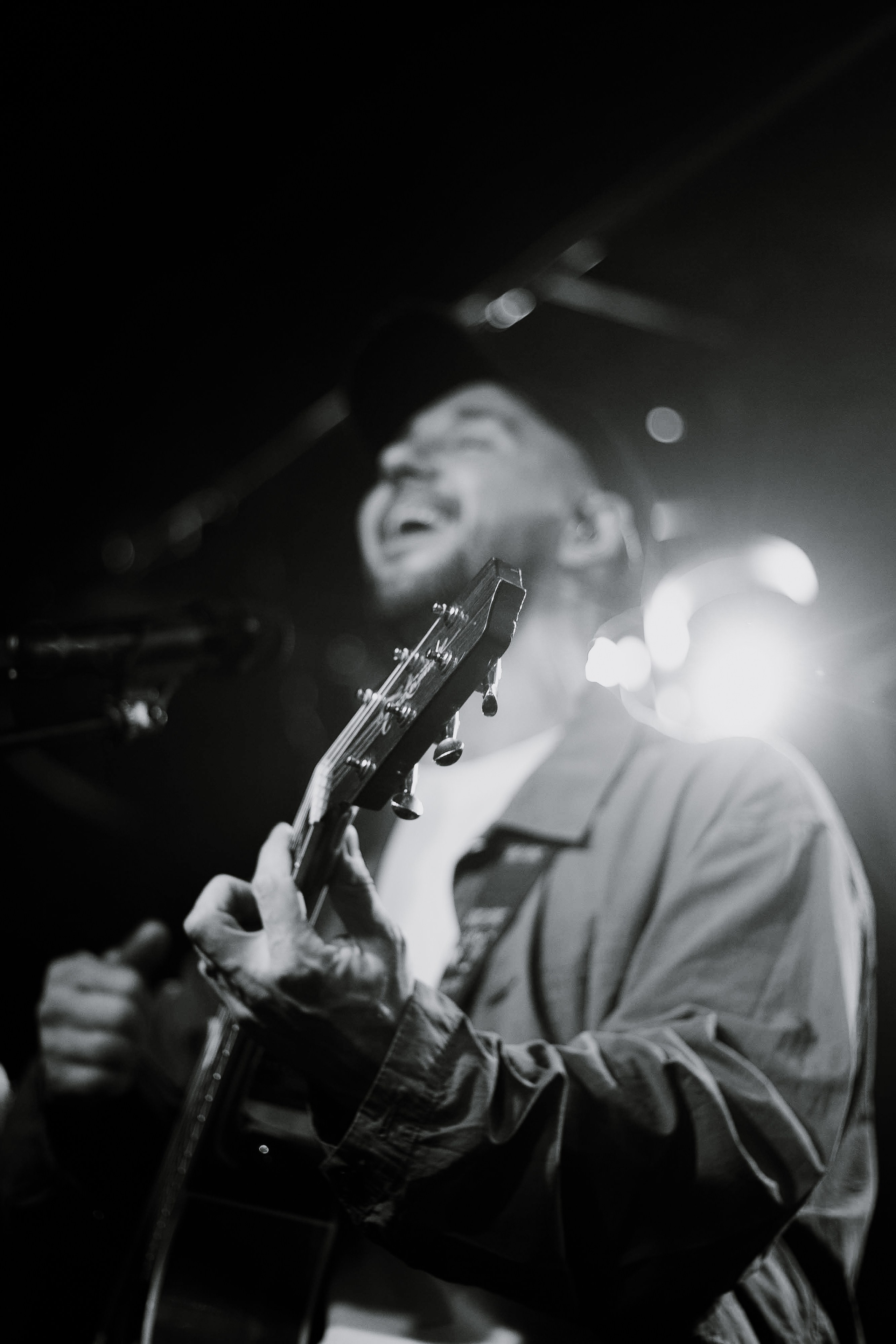 PIZZA. Фотограф Москва