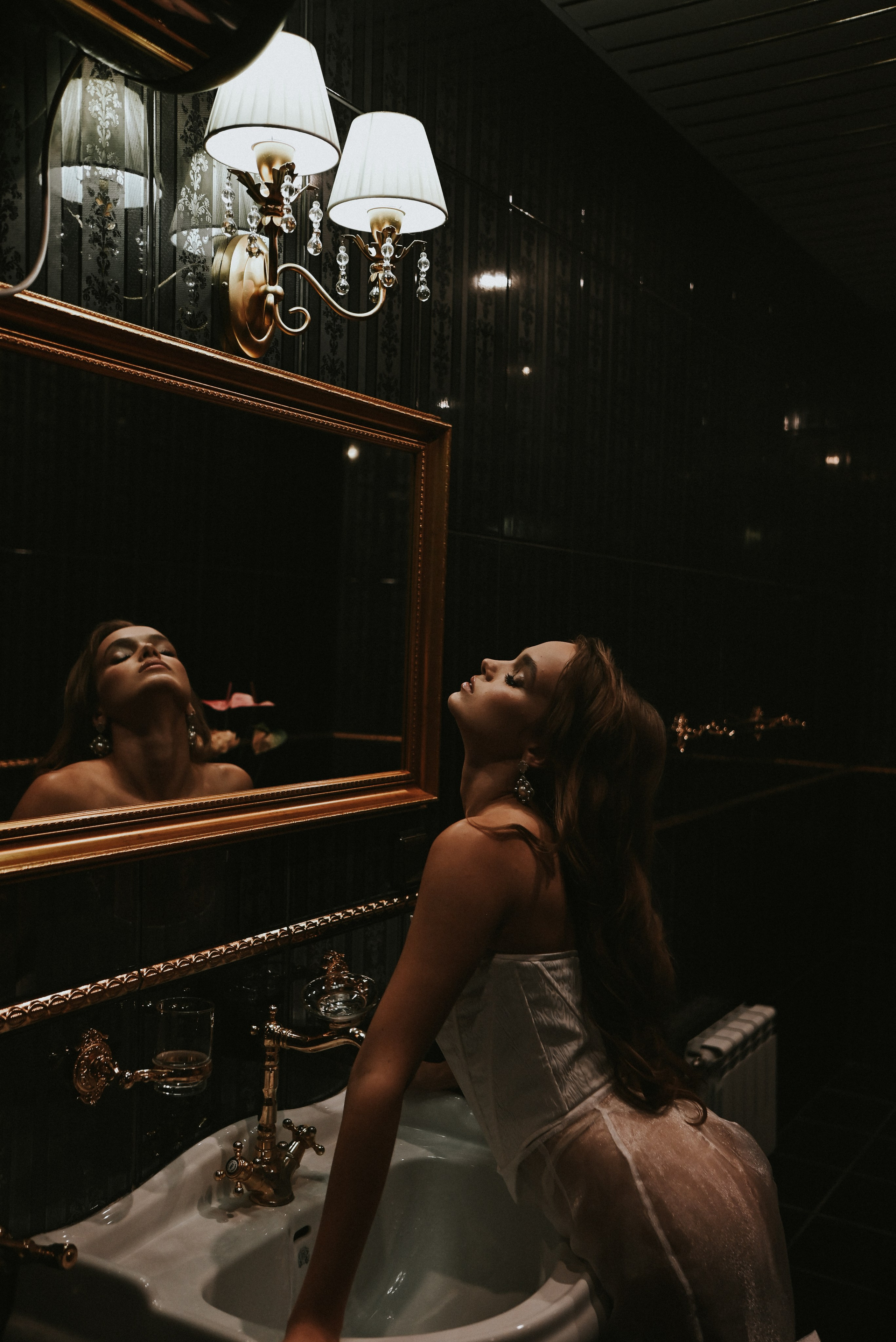 Слава+Кристина. Кожухова Виктория свадебный и семейный фотограф