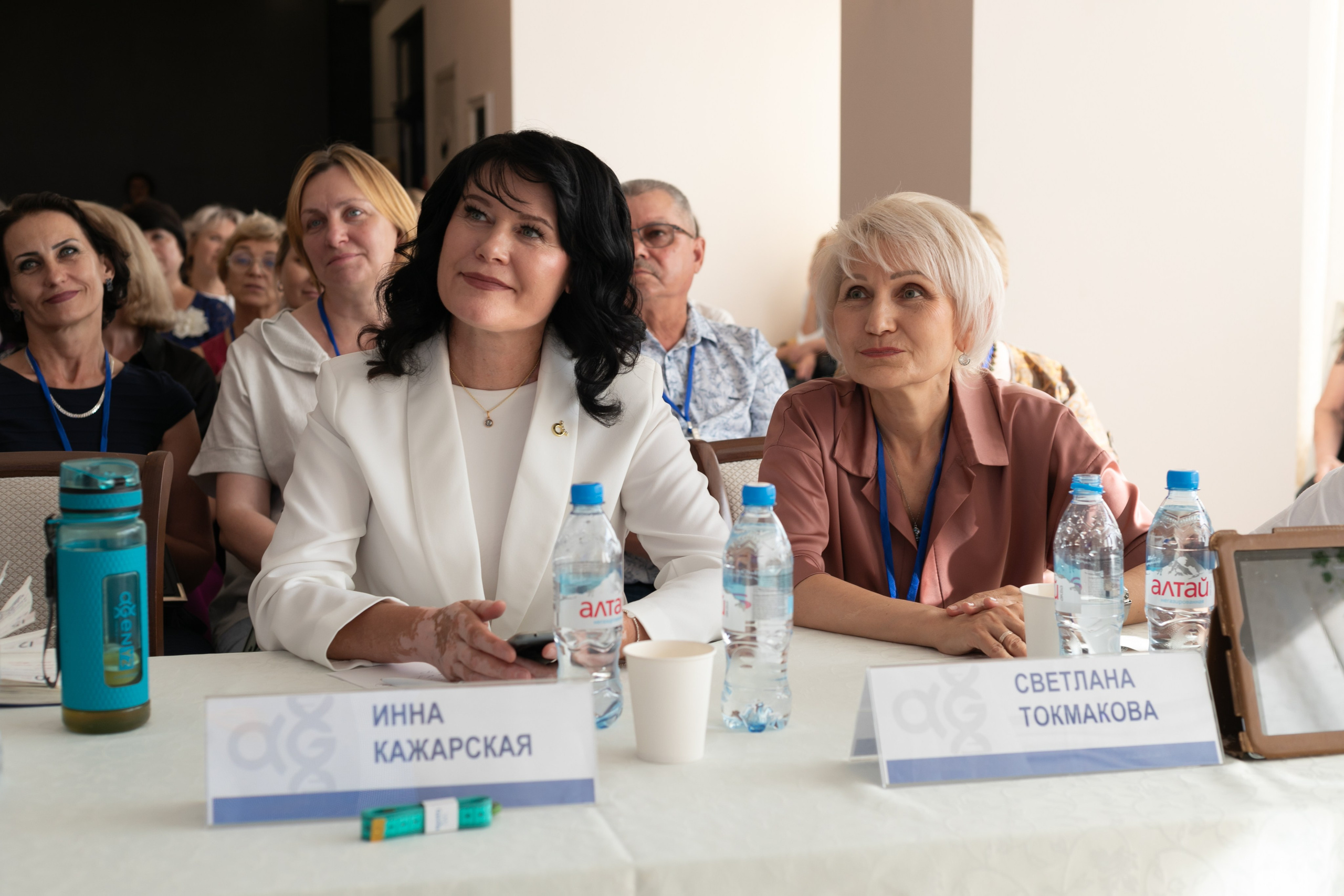 AGENYZ. Food и предметный фотограф в Барнауле Ирина Супряженко