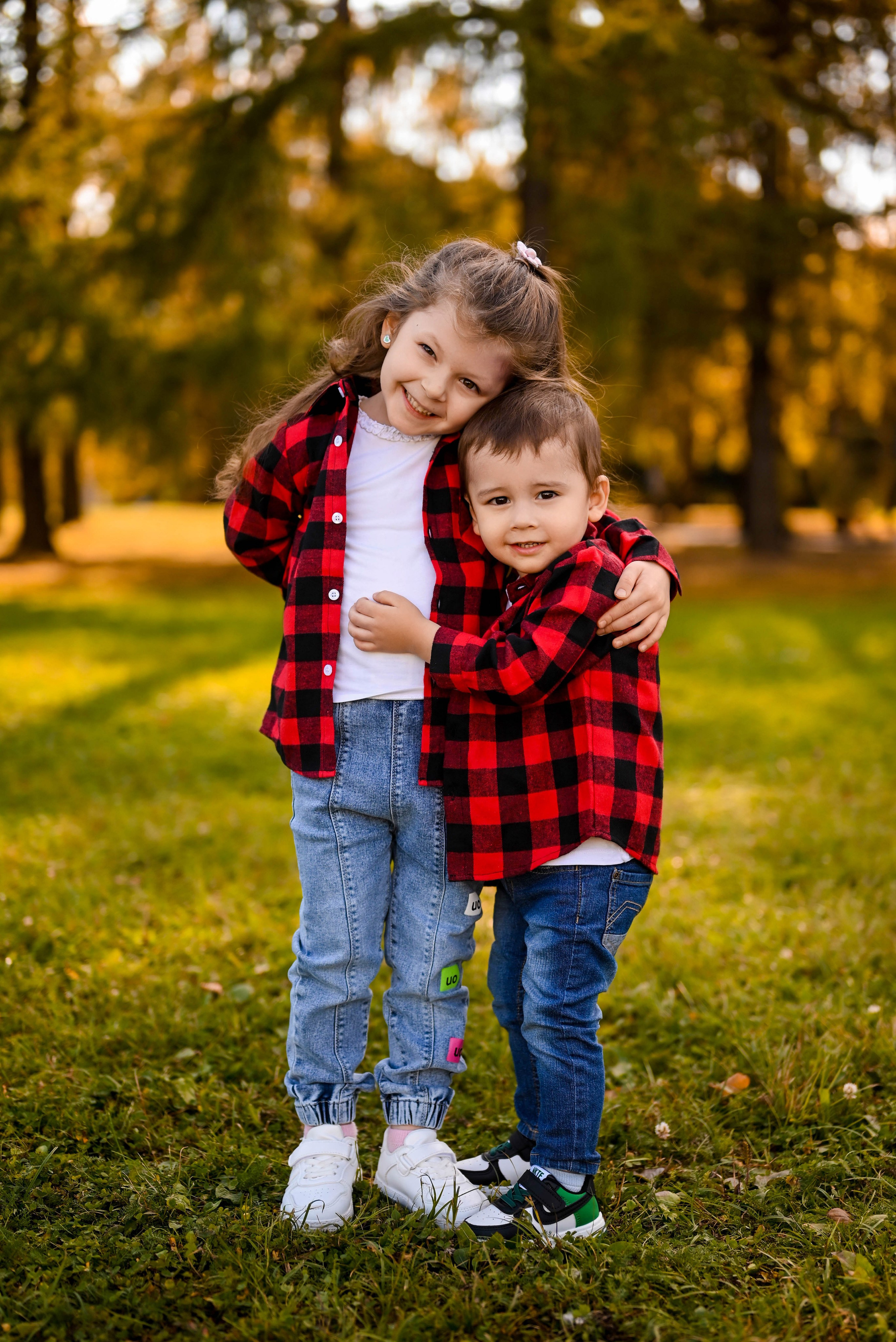 Детская фотосессия, фотограф на день рождения ребенка, детский и семейный фотограф. Главная