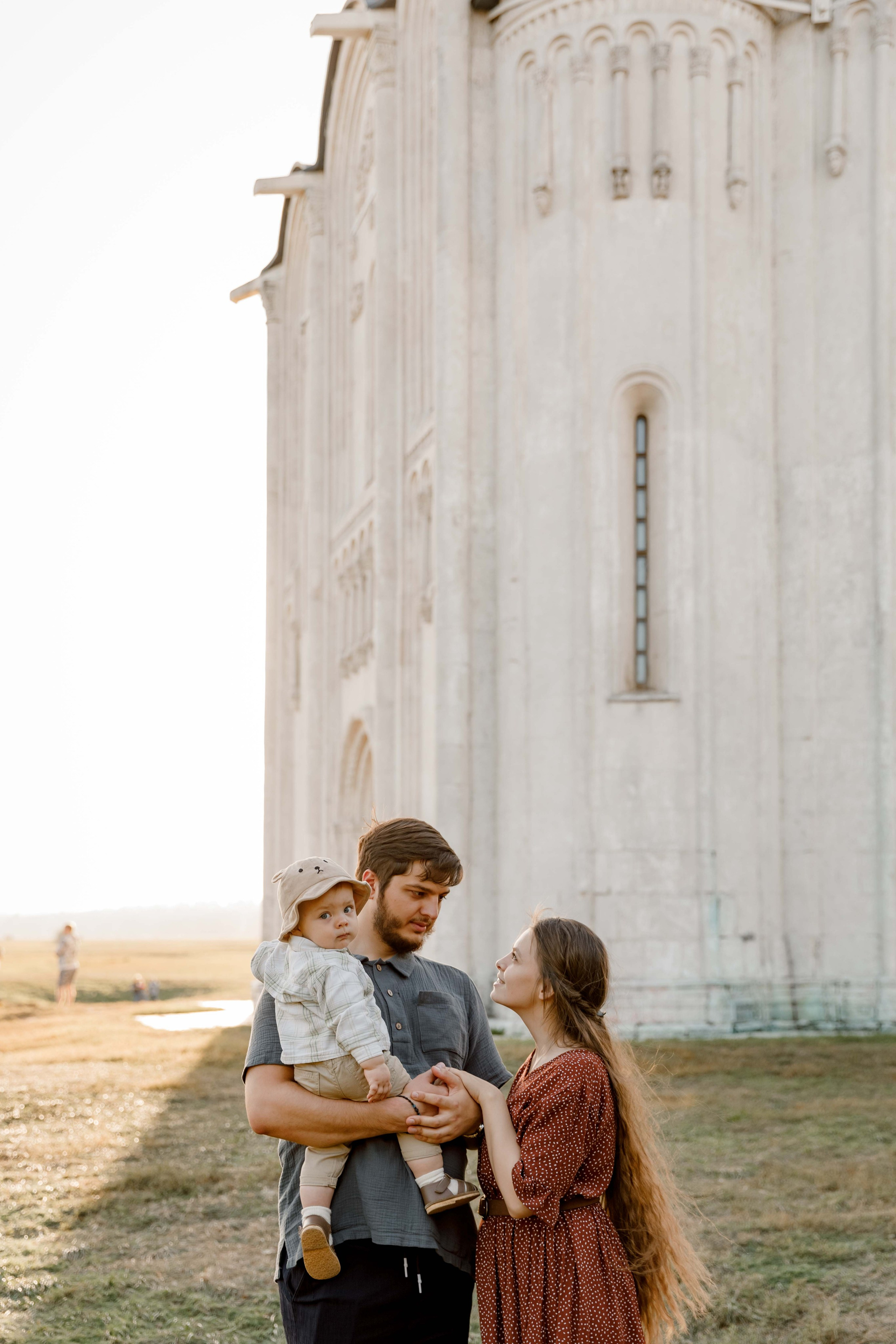 E&K. Свадебный фотограф Евгения Девиченская