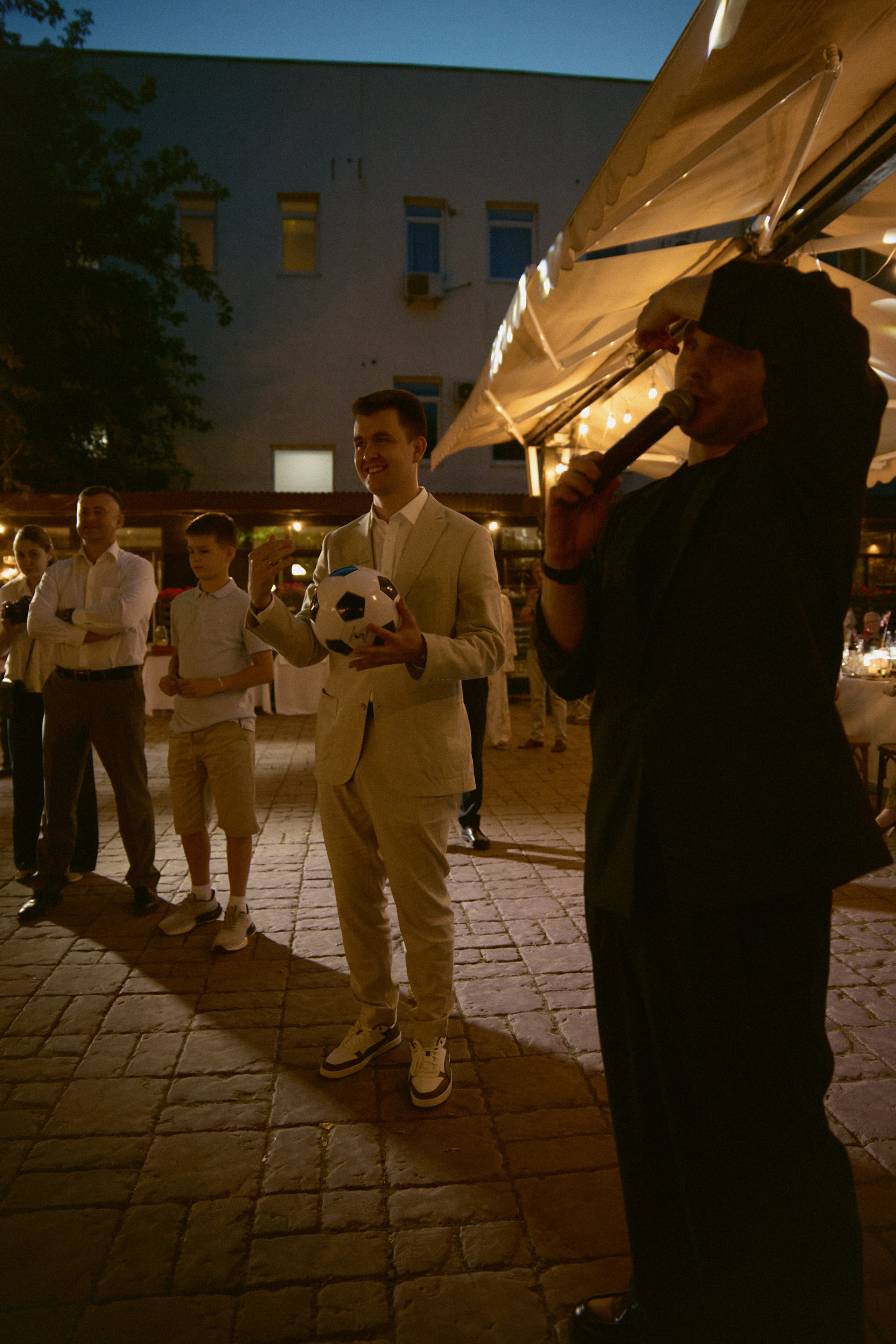 Catherine | Nikita. Фотограф Ирина Гринько Тольятти Самара Москва