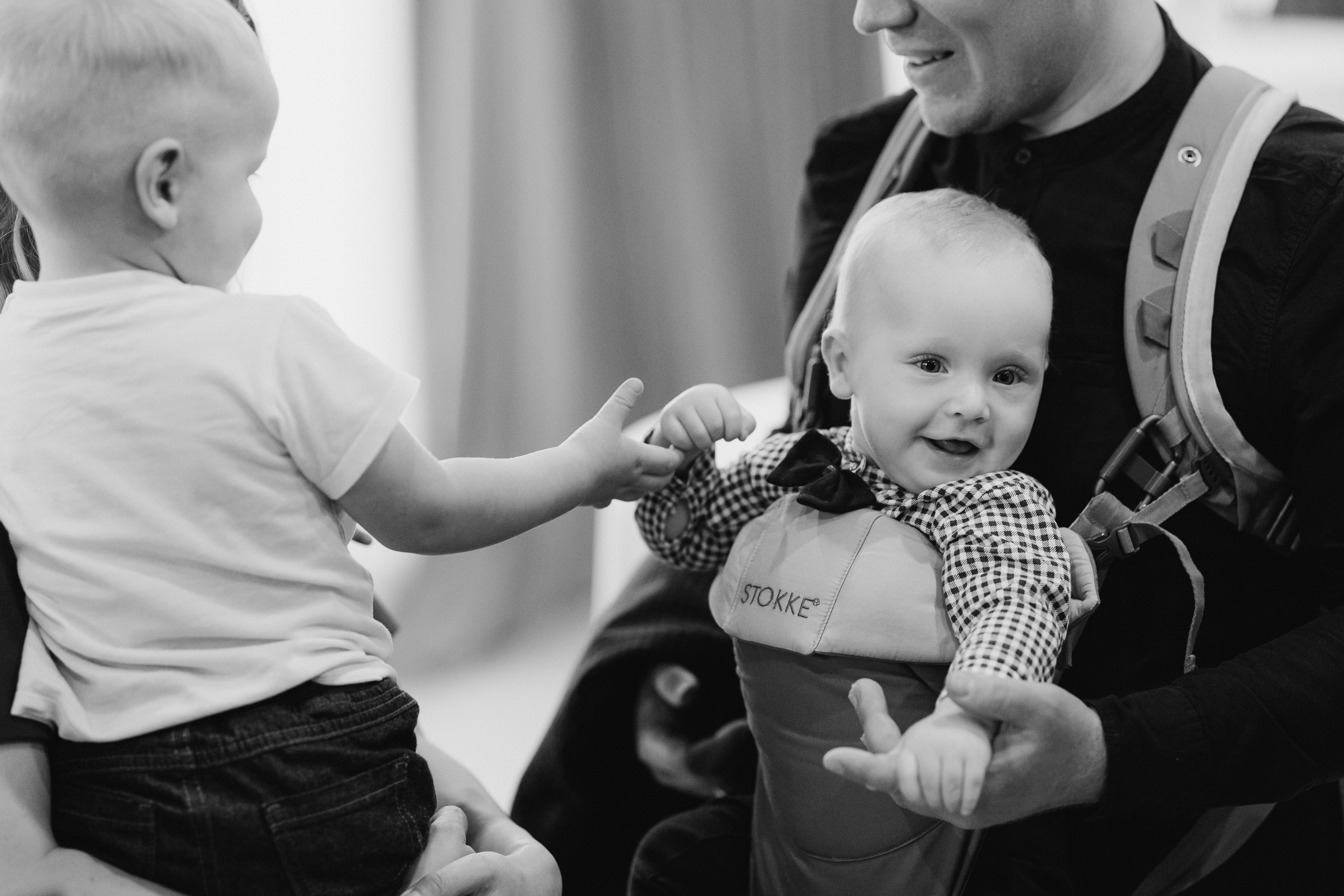 Фуршет. Фотограф свадебный семейный в Красноярске Шукшина Наталья