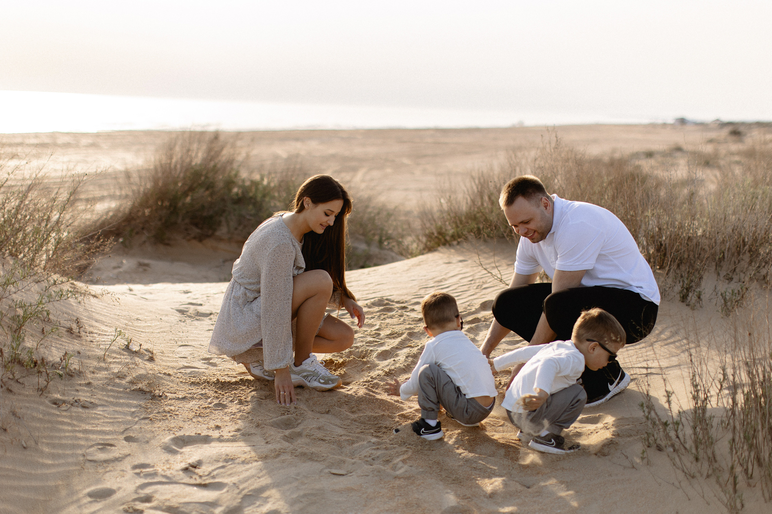 Фотограф Краснодар. Свадебный фотограф Краснодар — Сочи — Алексей Титов
