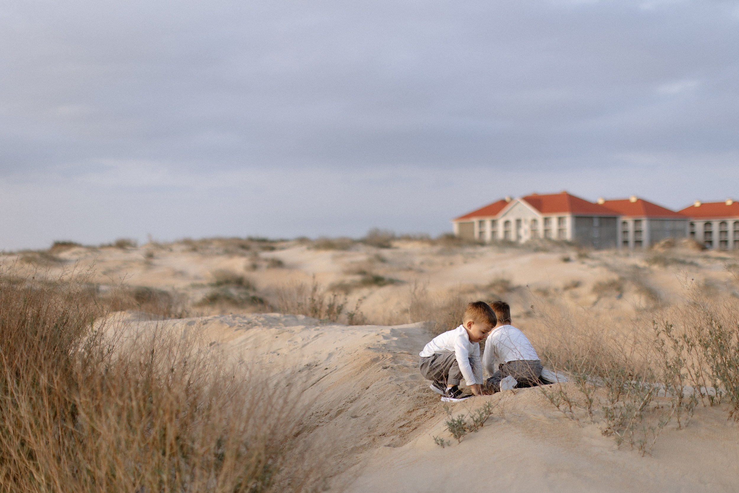 Фотограф Краснодар. Свадебный фотограф Краснодар — Сочи — Алексей Титов