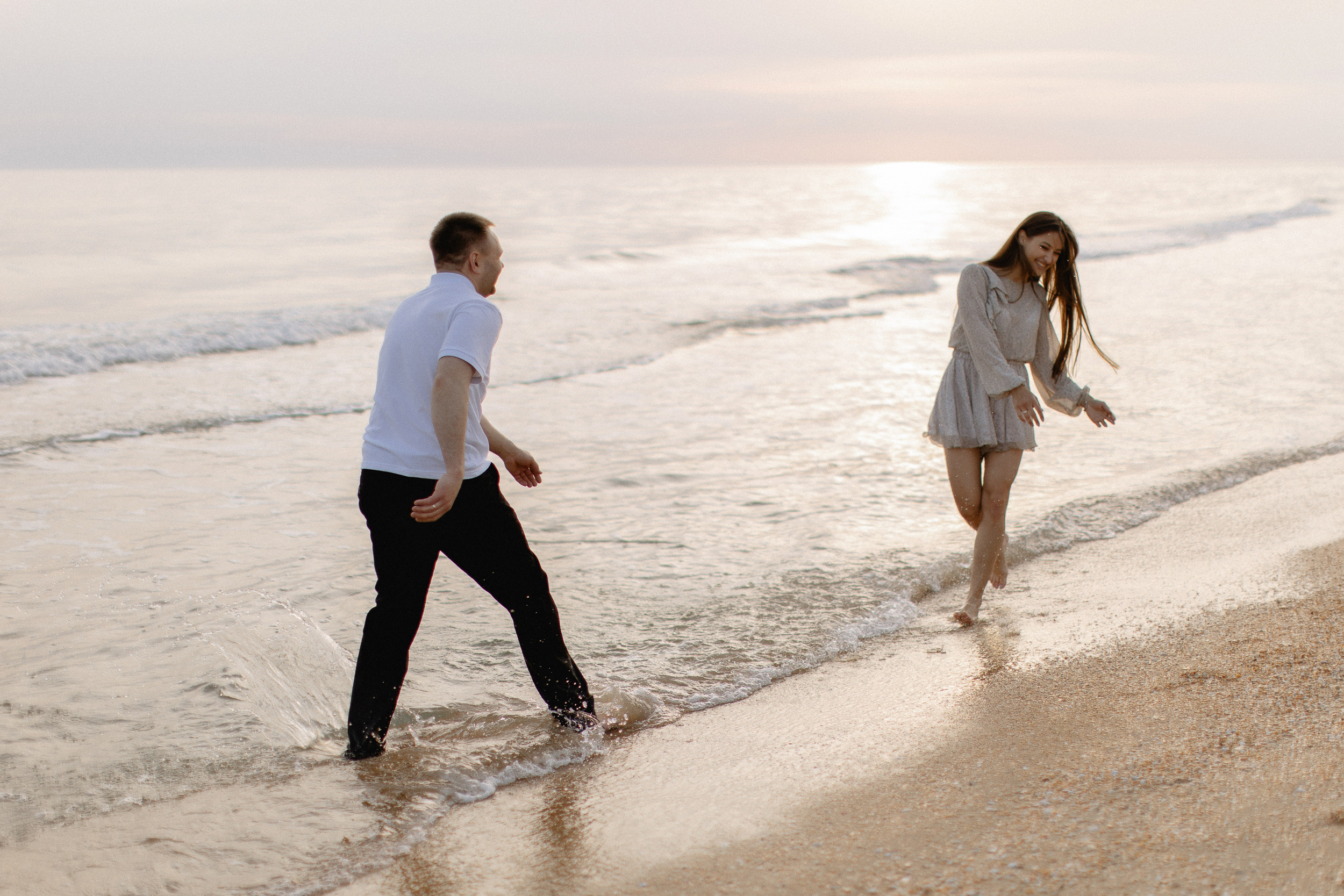 Фотограф Краснодар. Свадебный фотограф Краснодар — Сочи — Алексей Титов