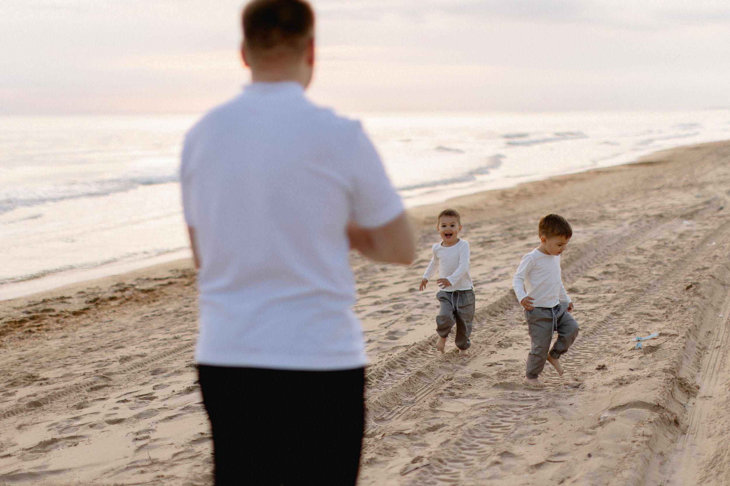 Фотограф Краснодар. Свадебный фотограф Краснодар — Сочи — Алексей Титов
