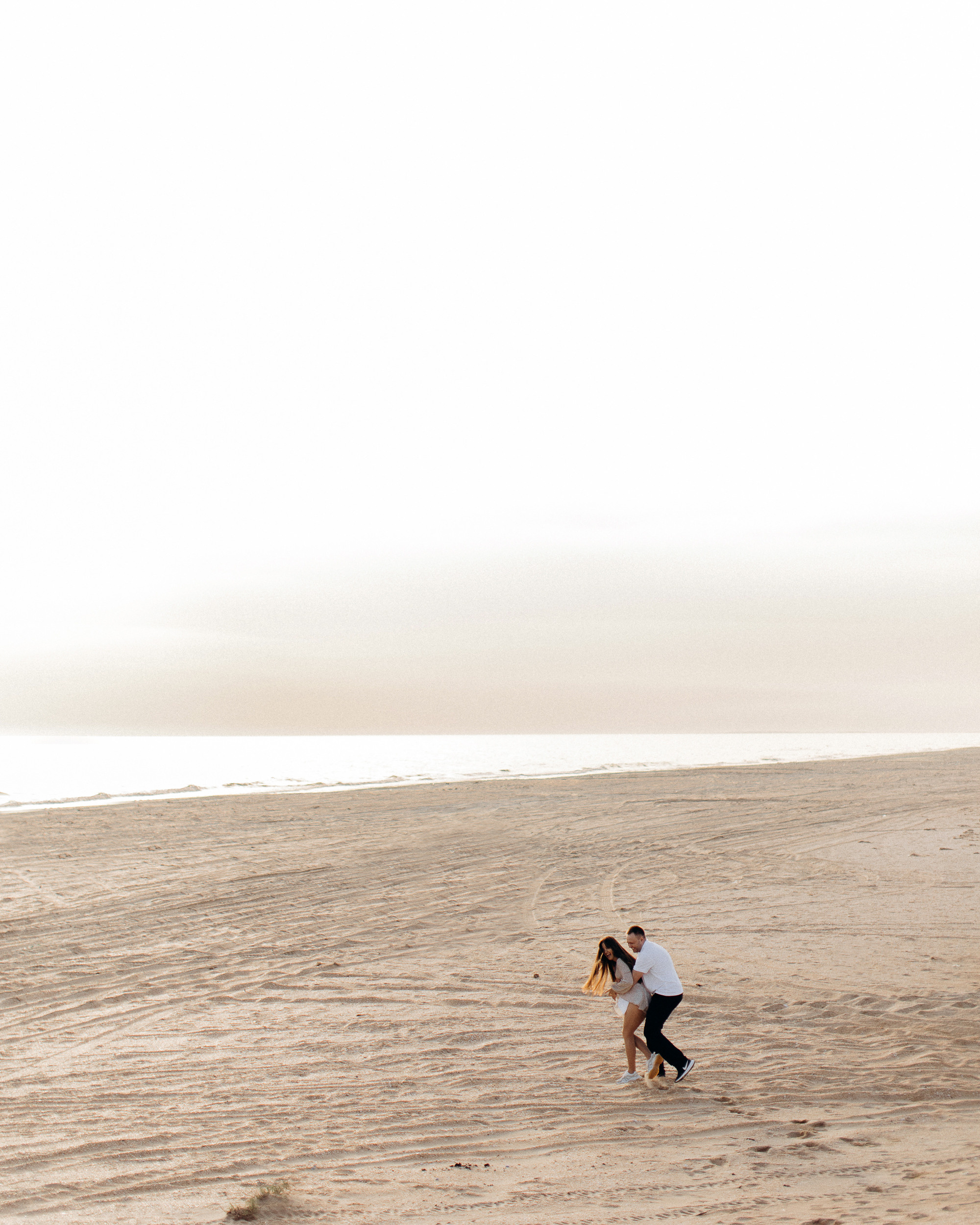 Фотограф Краснодар. Свадебный фотограф Краснодар — Сочи — Алексей Титов